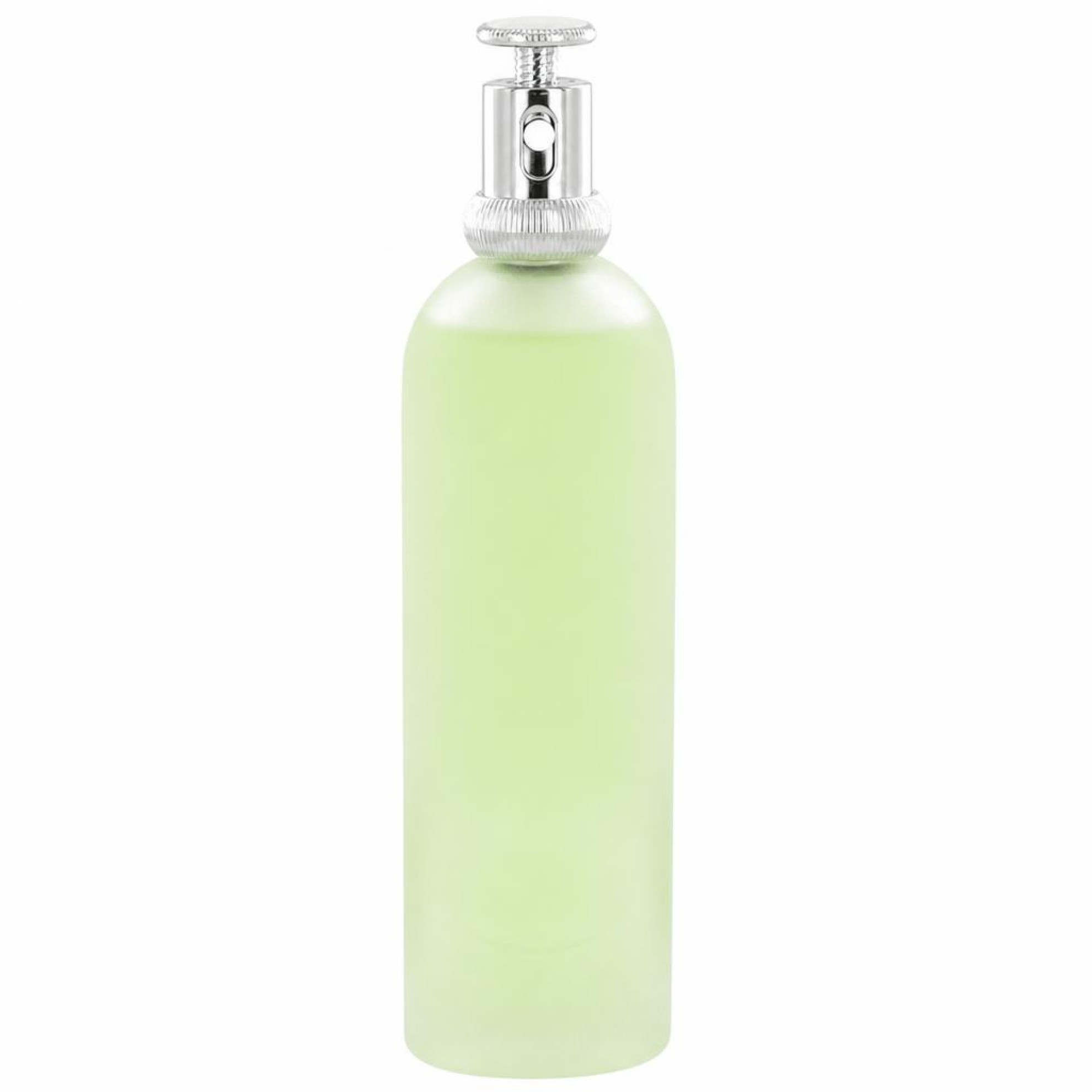 Image of Faconnable Face A Face Eau De Toilette Spray (Tester) 100 ml
