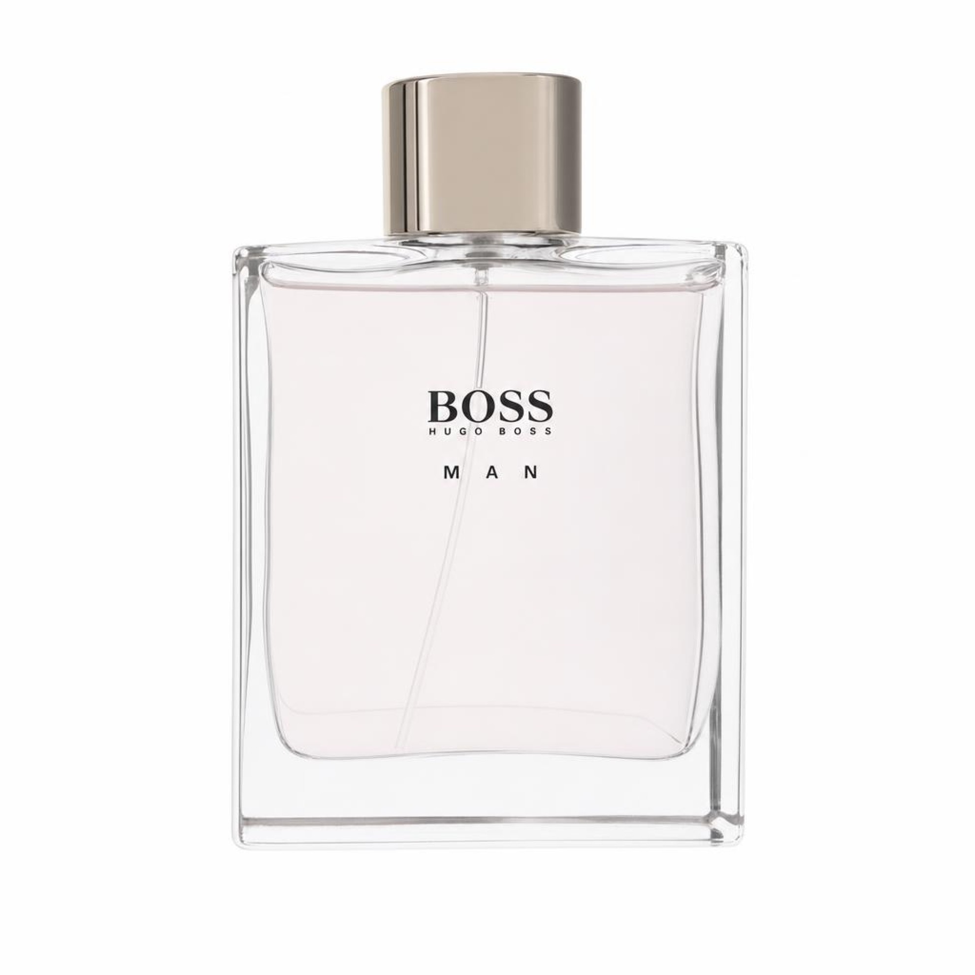 Hugo Boss Boss Orange Eau De Toilette Spray 100 ml
