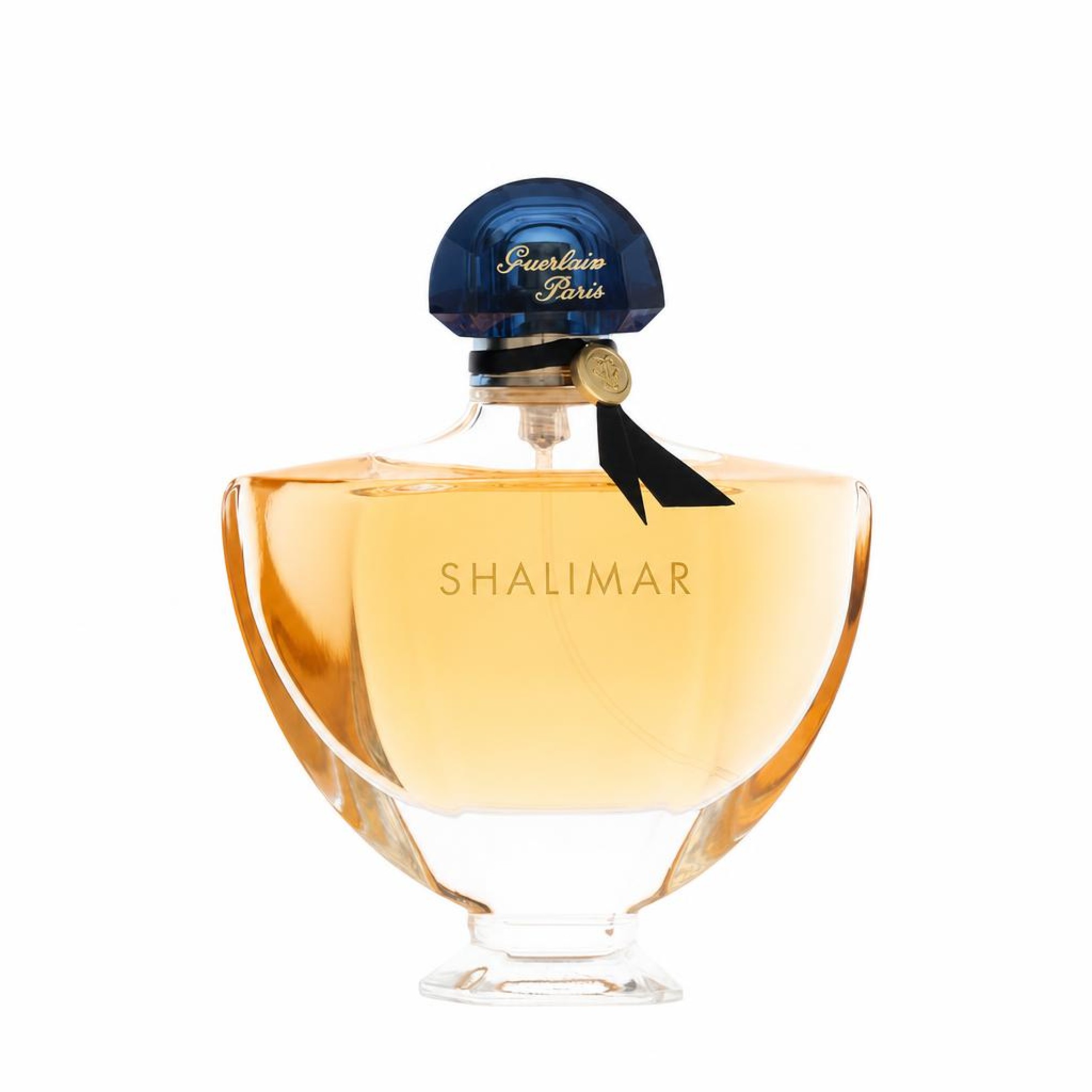 Guerlain SHALIMAR Eau De Toilette Spray 90 ml