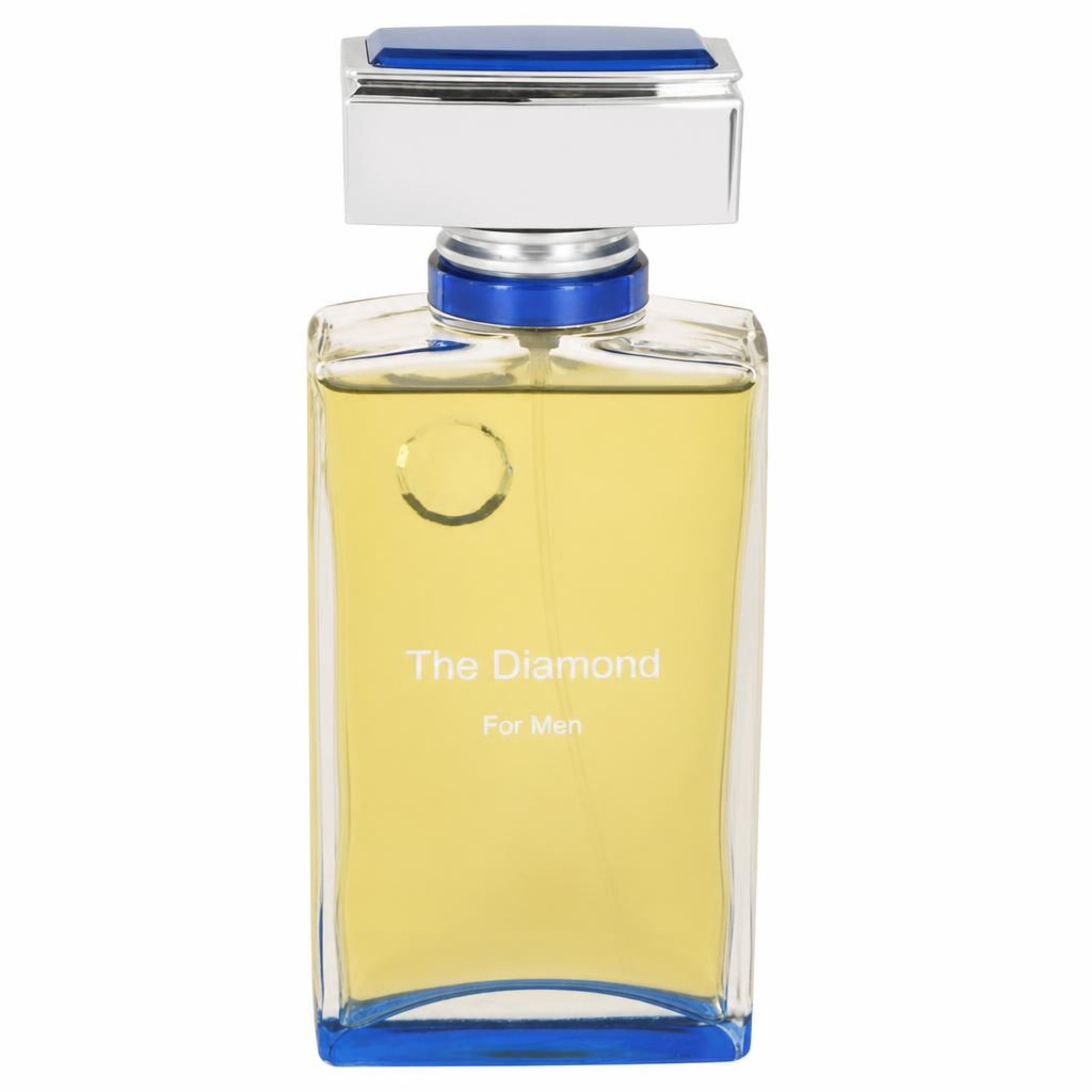 Image of Cindy C. The Diamond Eau De Parfum Spray (unboxed) 100 ml