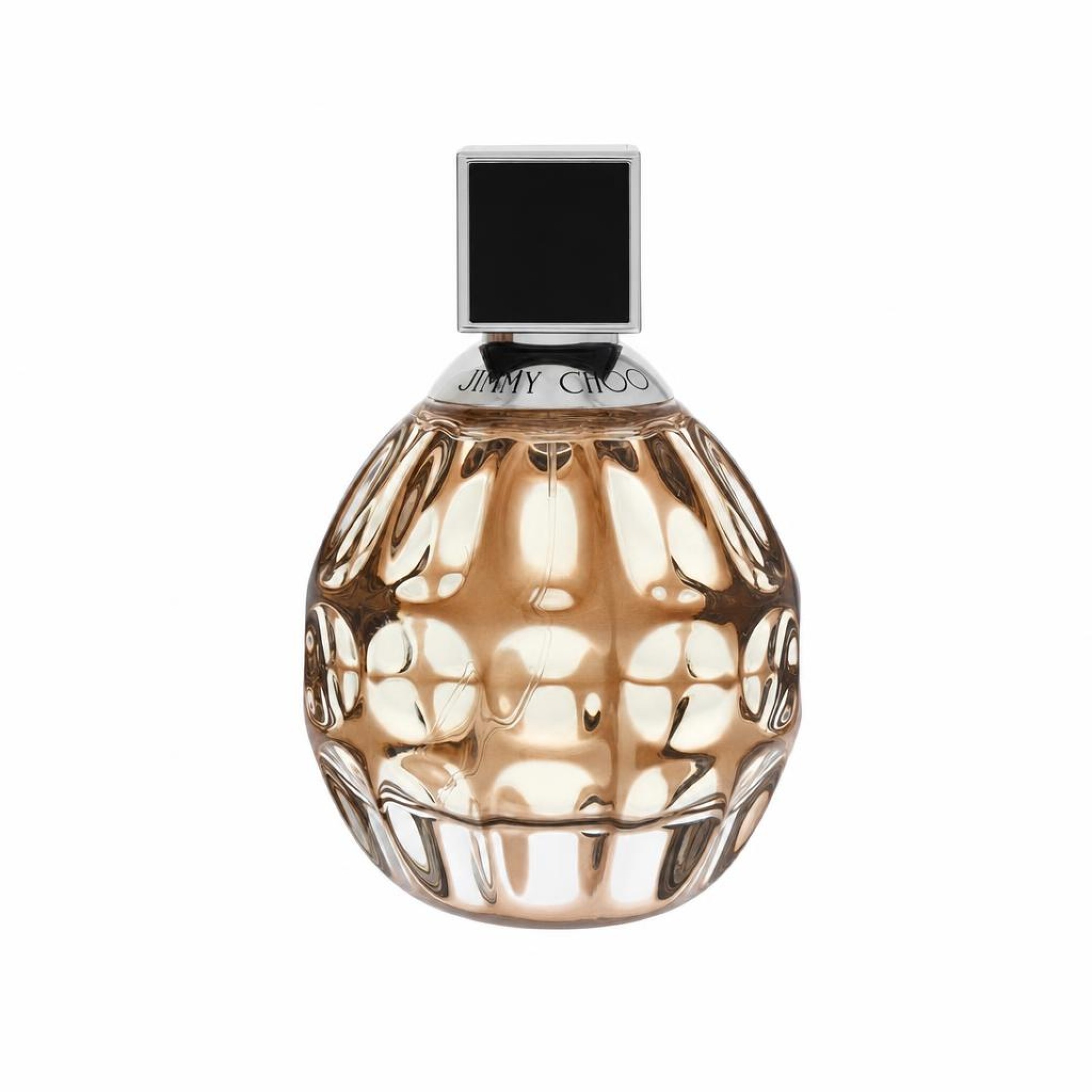 Jimmy Choo Eau De Parfum Spray 60 ml