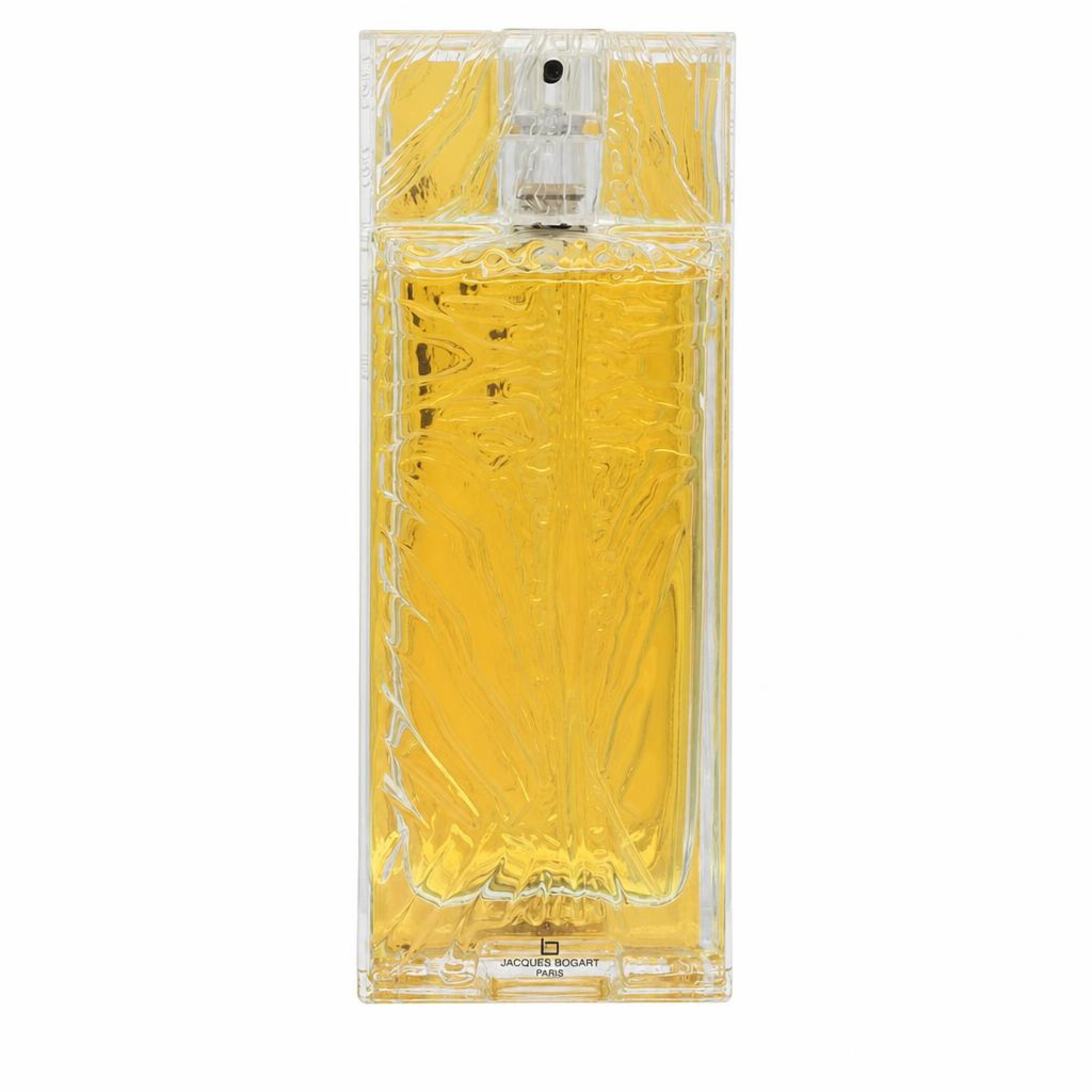 Roberto Cavalli Just Cavalli Pink Eau De Toilette Spray (Tester) 60 ml