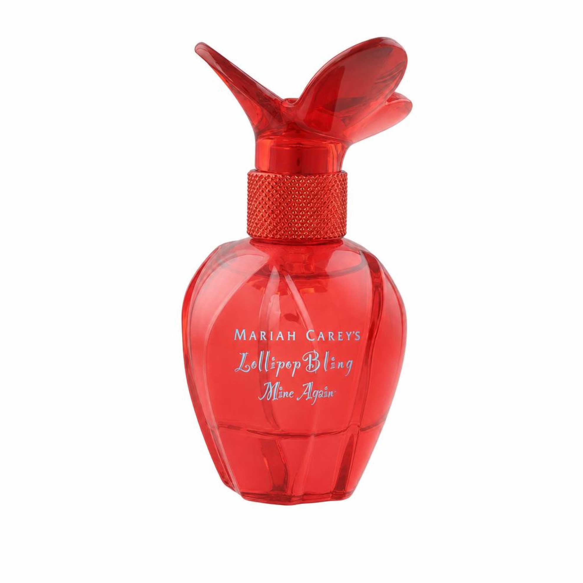 Mariah Carey Lollipop Bling Mine Again Eau De Parfum Spray 15 ml