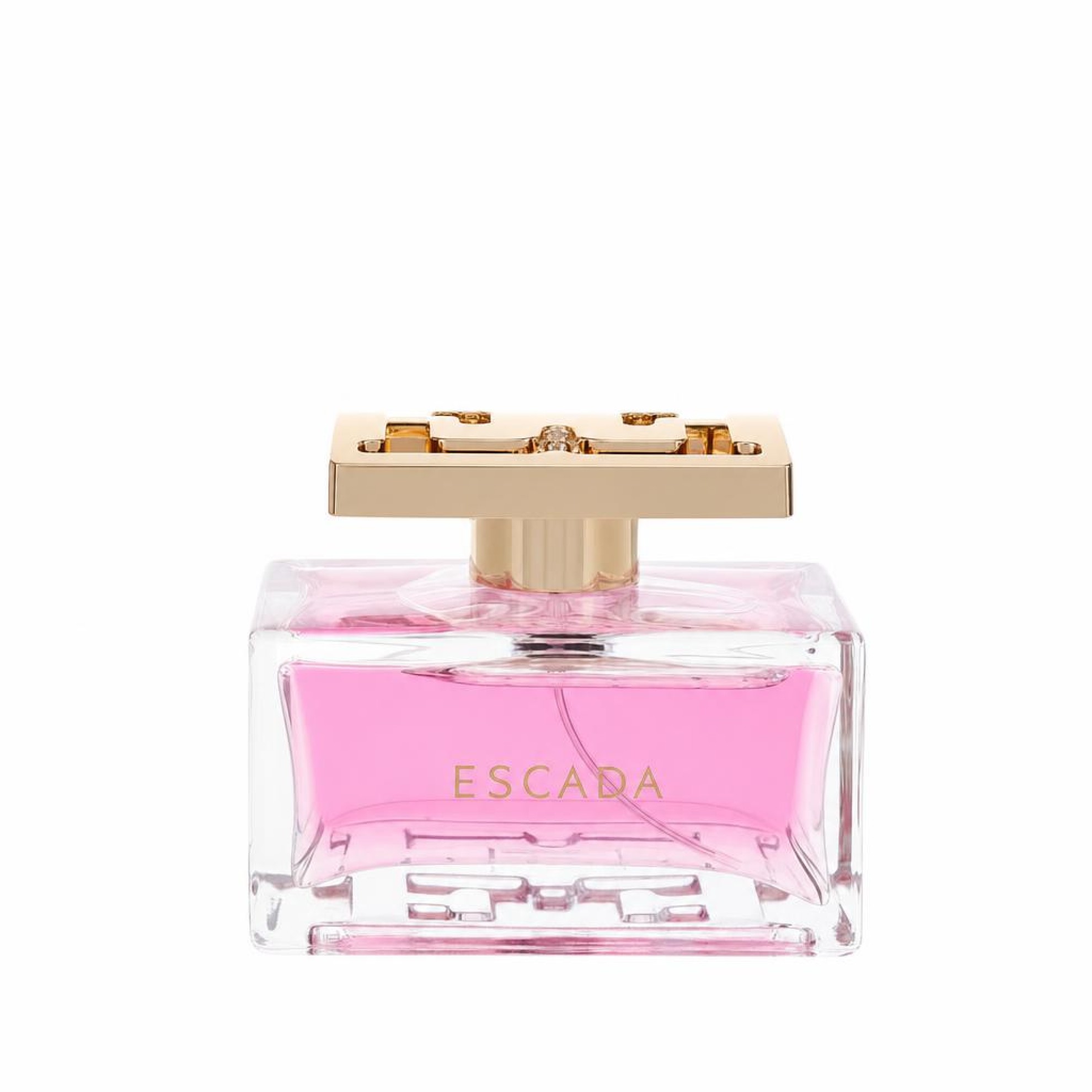 Escada Especially  Eau De Parfum Spray 75 ml