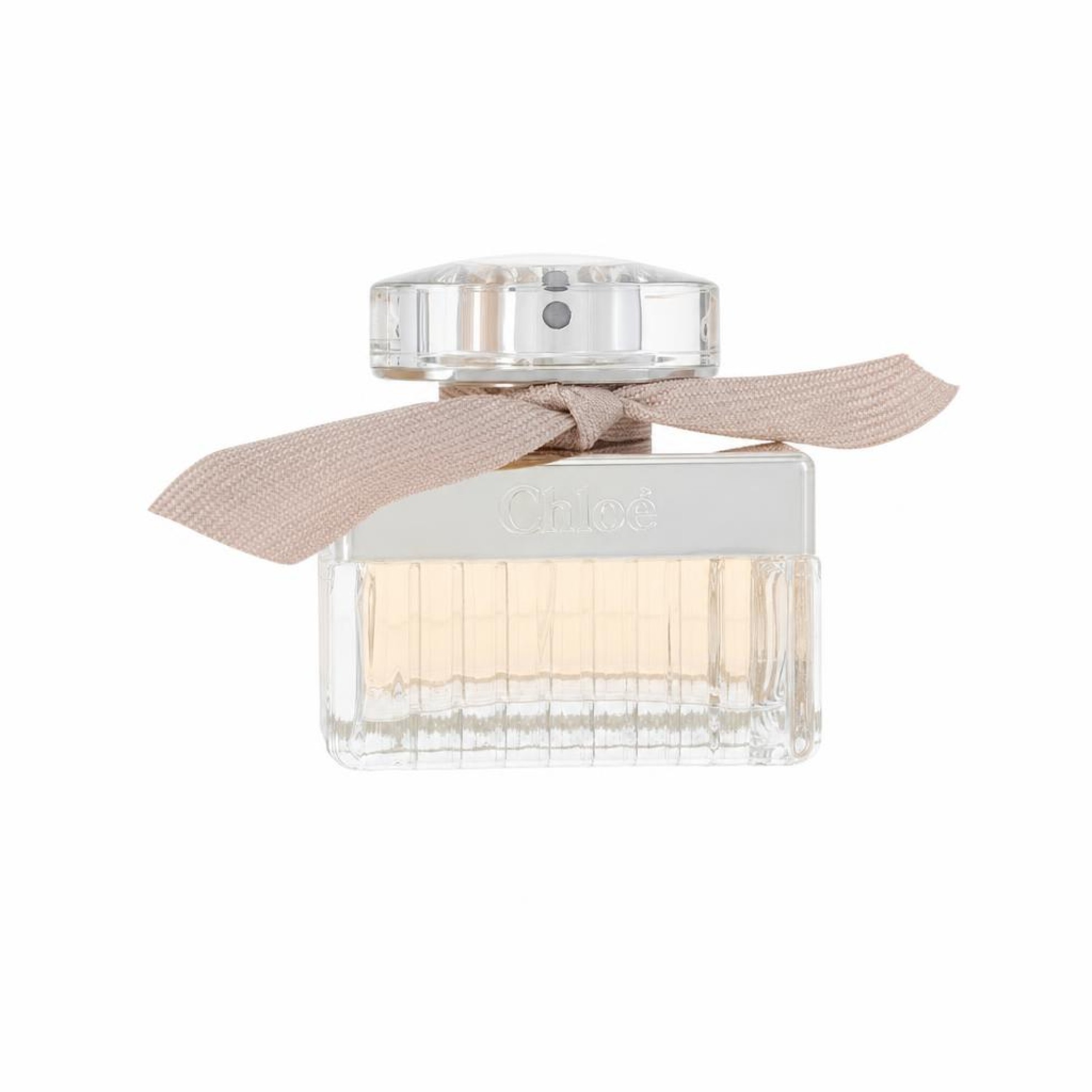 Chloe (New) Eau De Parfum Spray 30 ml