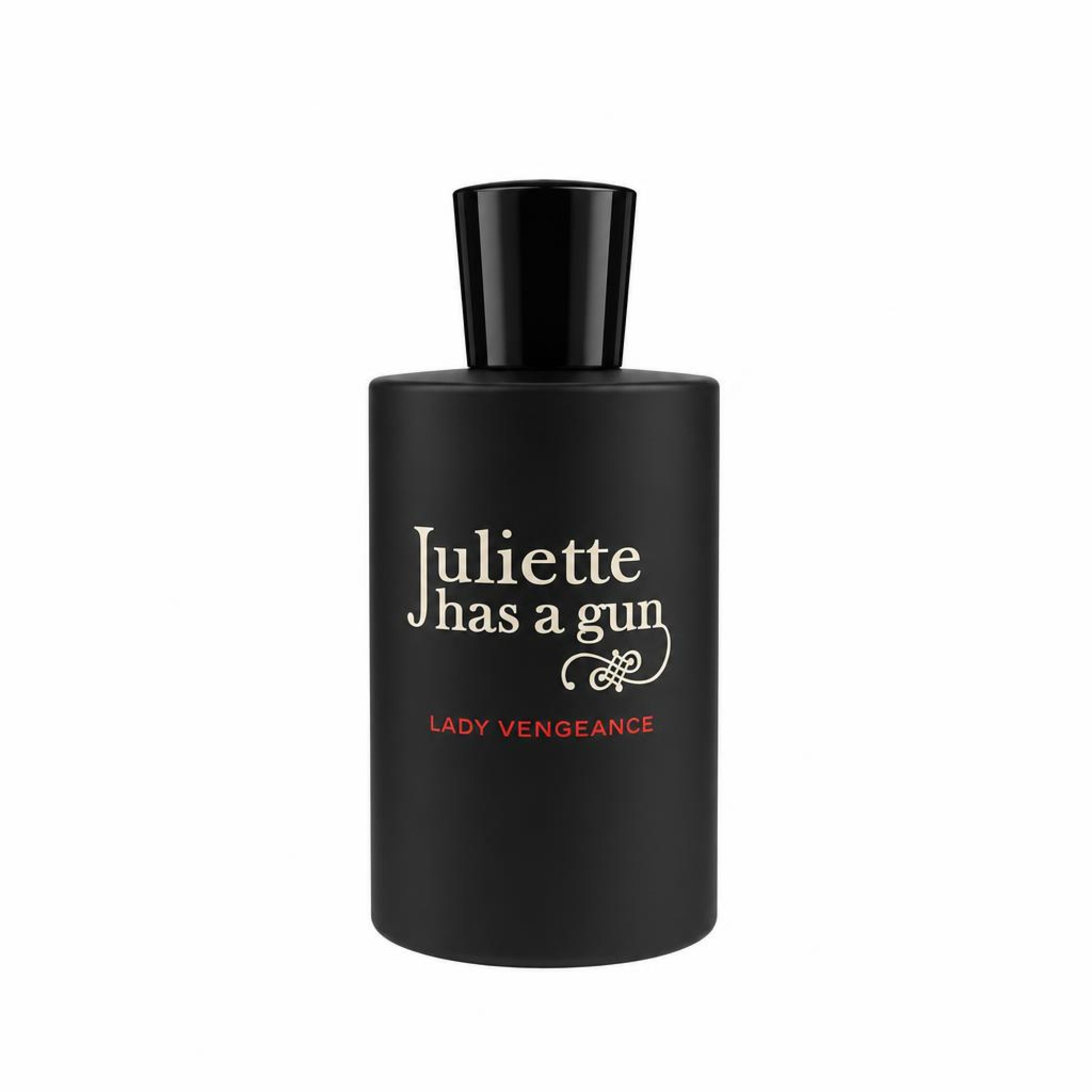 Juliette Has A Gun Lady Vengeance EDP 100 ml