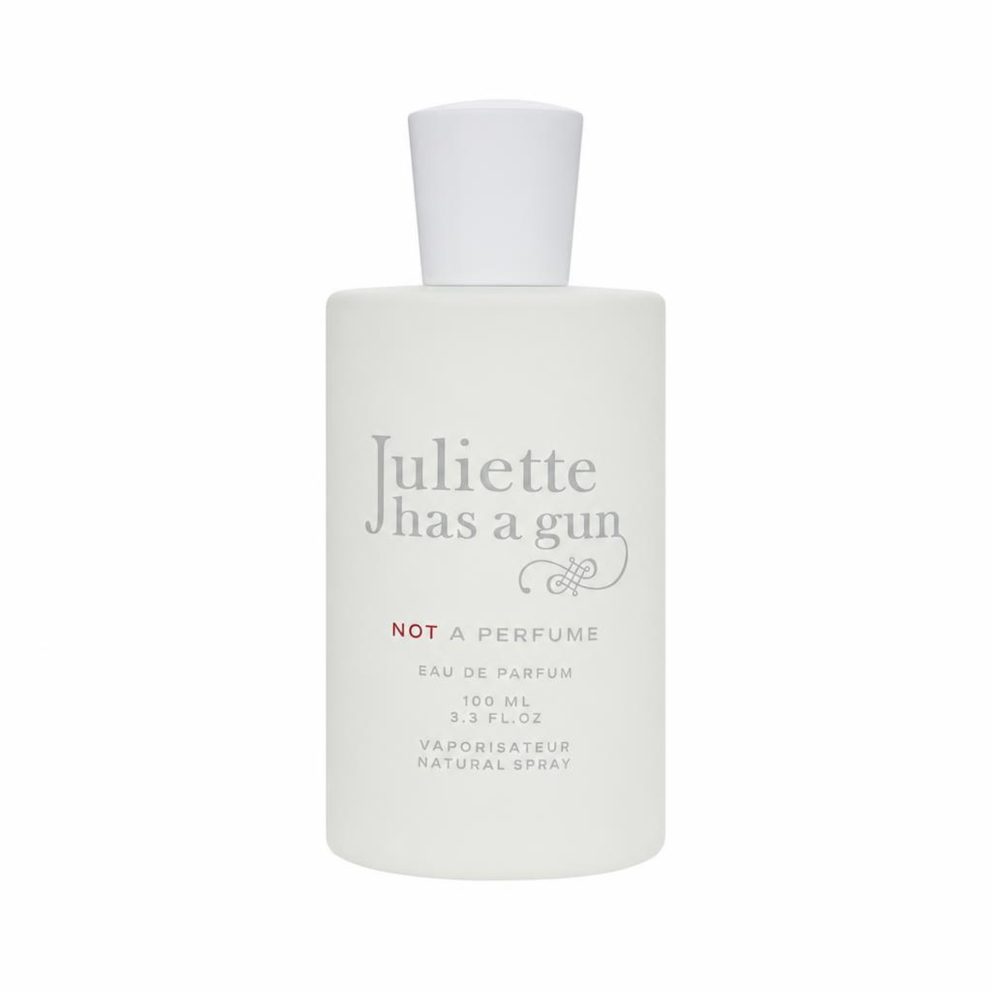 Juliette has a gun Not A Perfume Eau de Parfum 100 ml