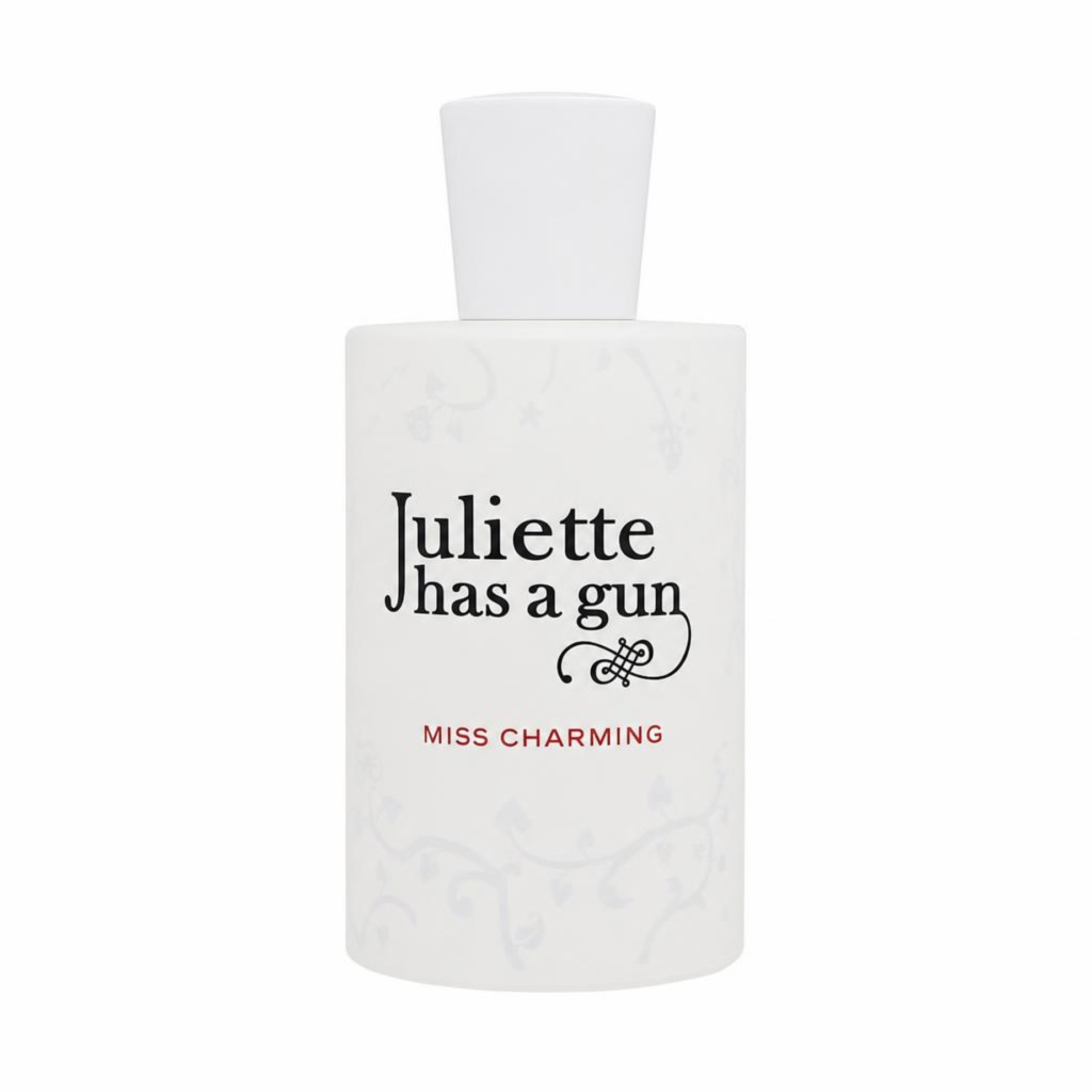 Juliette Has a Gun Parfums Miss Charming Eau de Parfum