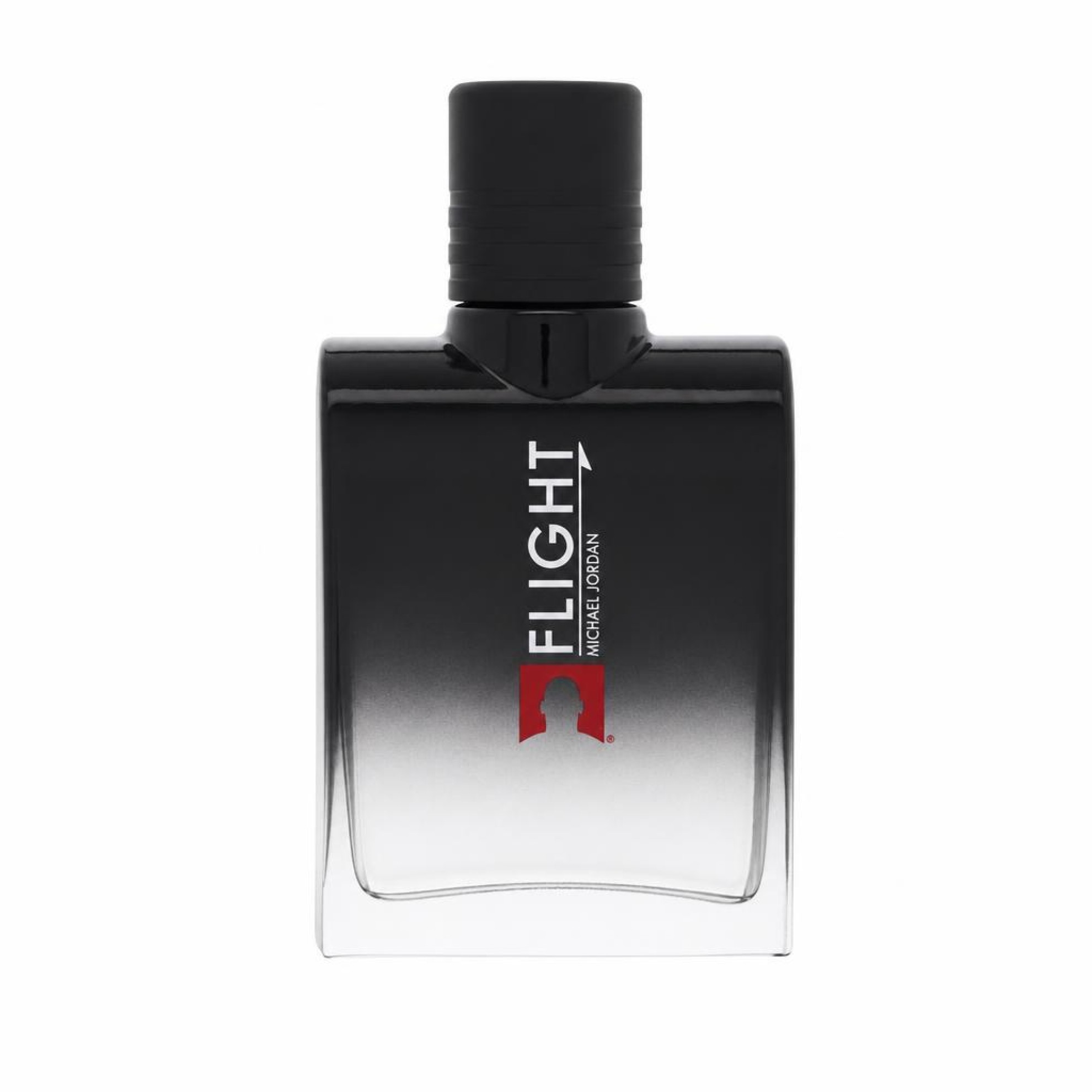 Michael Jordan Flight Eau De Toilette Spray 100 ml