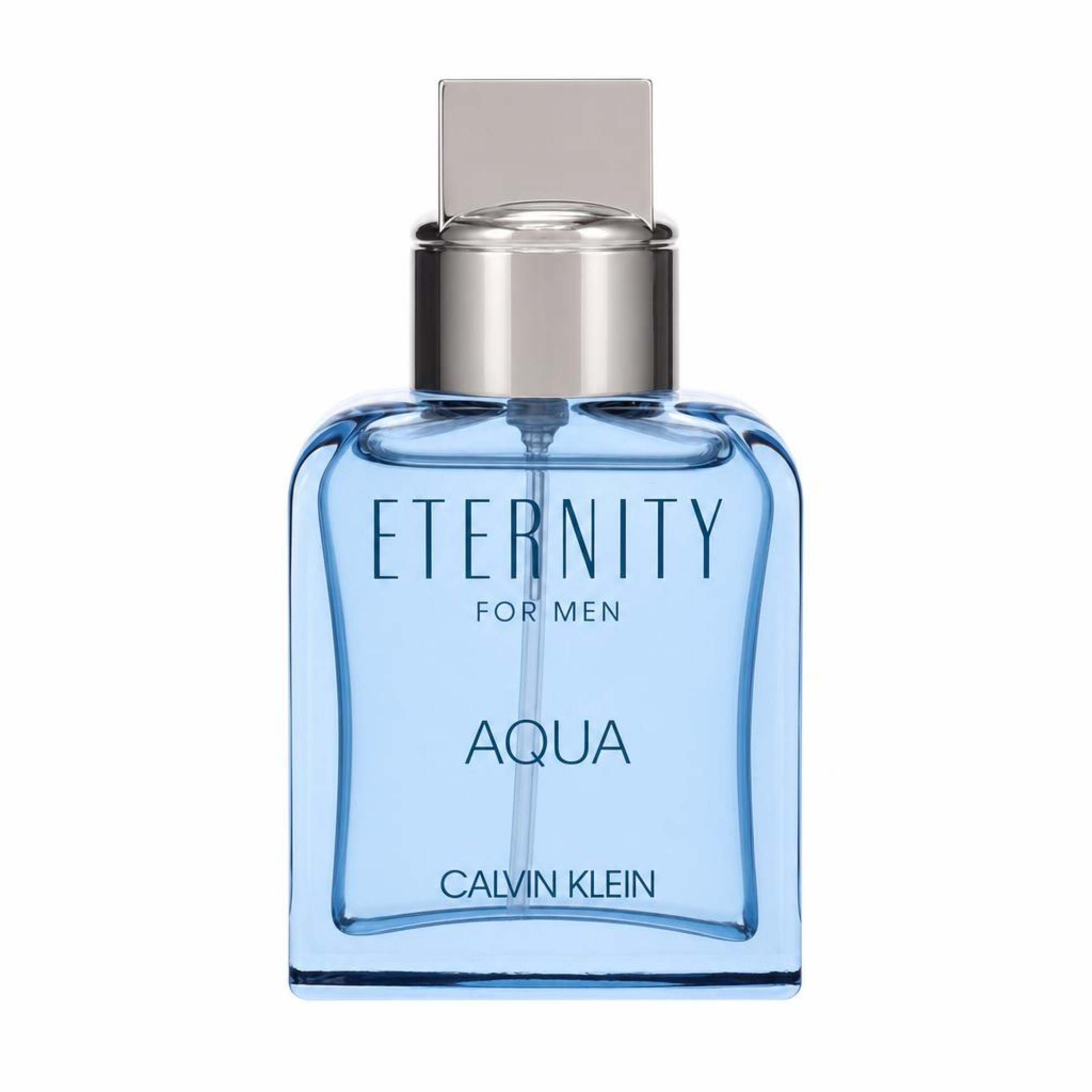 Calvin Klein Eternity Aqua Eau De Toilette Spray 30 ml