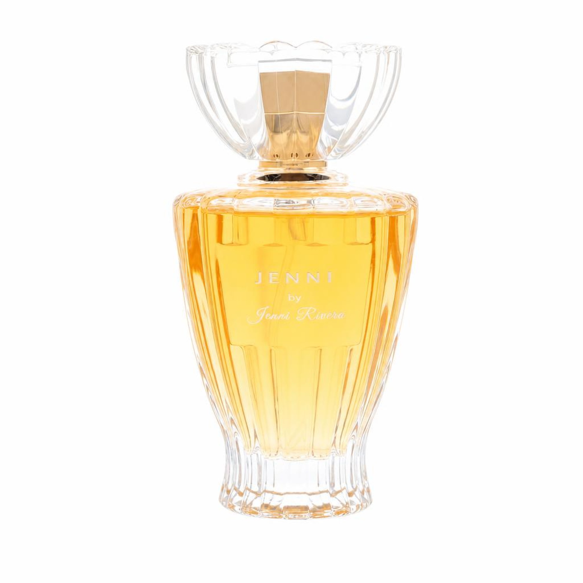 Jenni Rivera Jenni Eau De Parfum Spray 100 ml