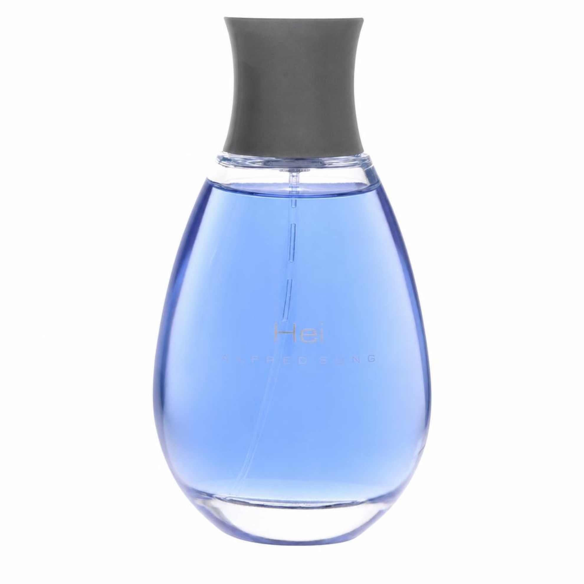 Image of Alfred Sung Hei Eau De Toilette Spray (unboxed) 100 ml