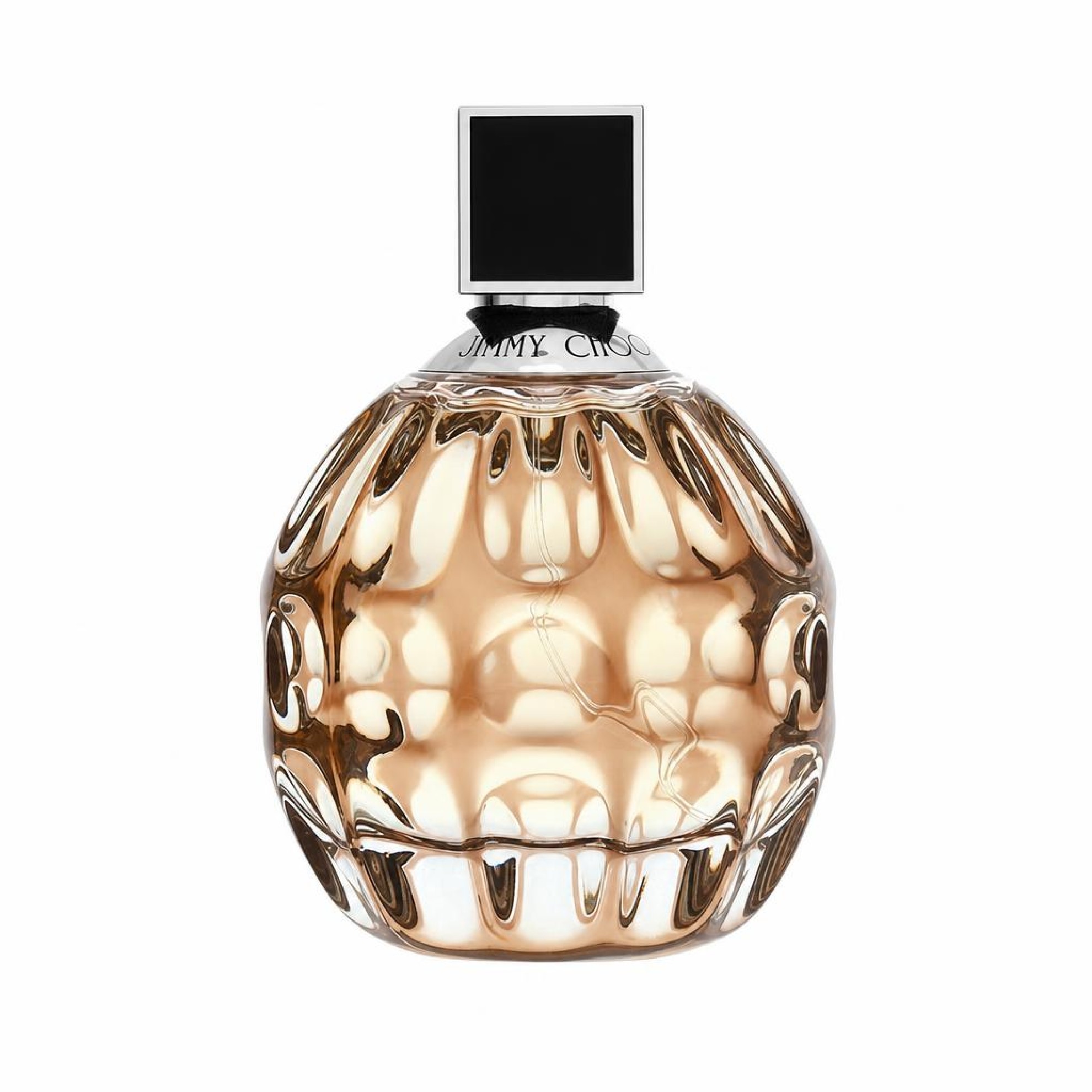 Jimmy Choo Jimmy Choo Eau de Parfum 100ml