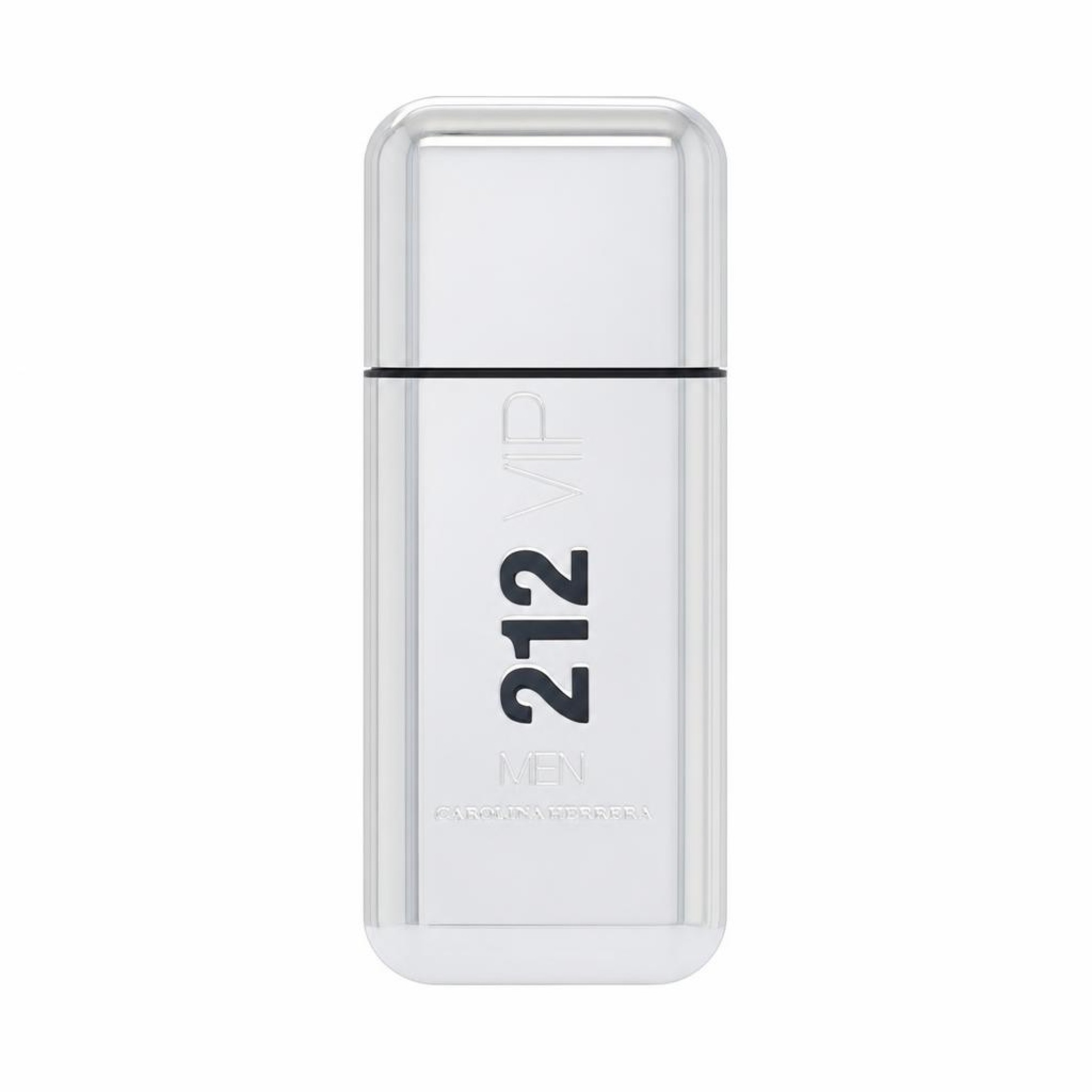 Carolina Herrera 212 Vip Eau De Toilette Spray 50 ml