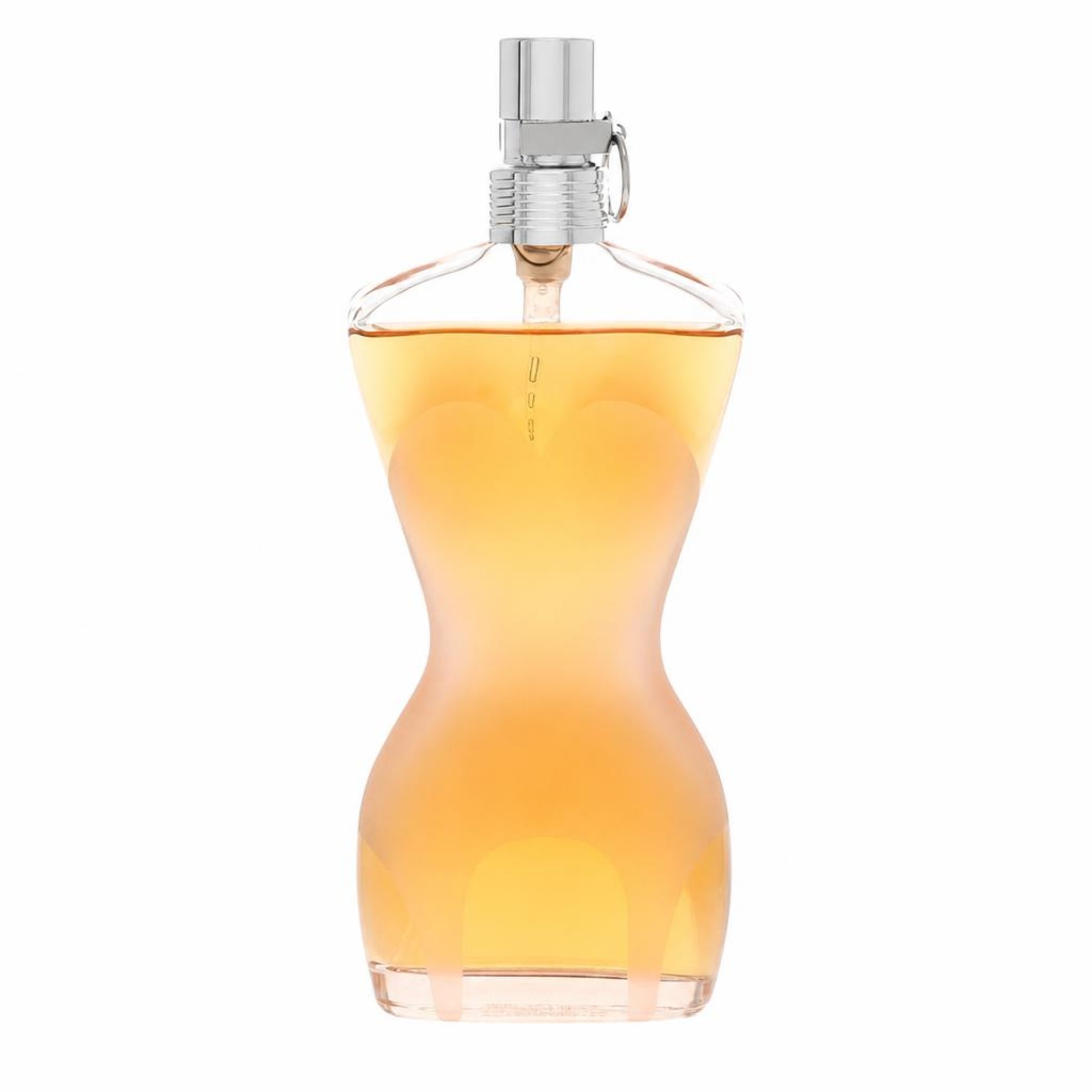 Image of Jean Paul Gaultier JEAN PAUL GAULTIER Eau De Toilette Spray (unboxed) 50 ml