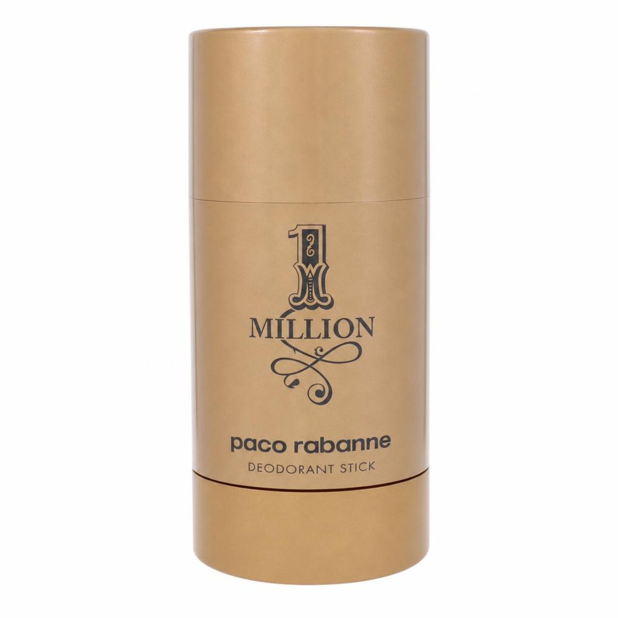 Rabanne One Million Deodorant Stick 75 g