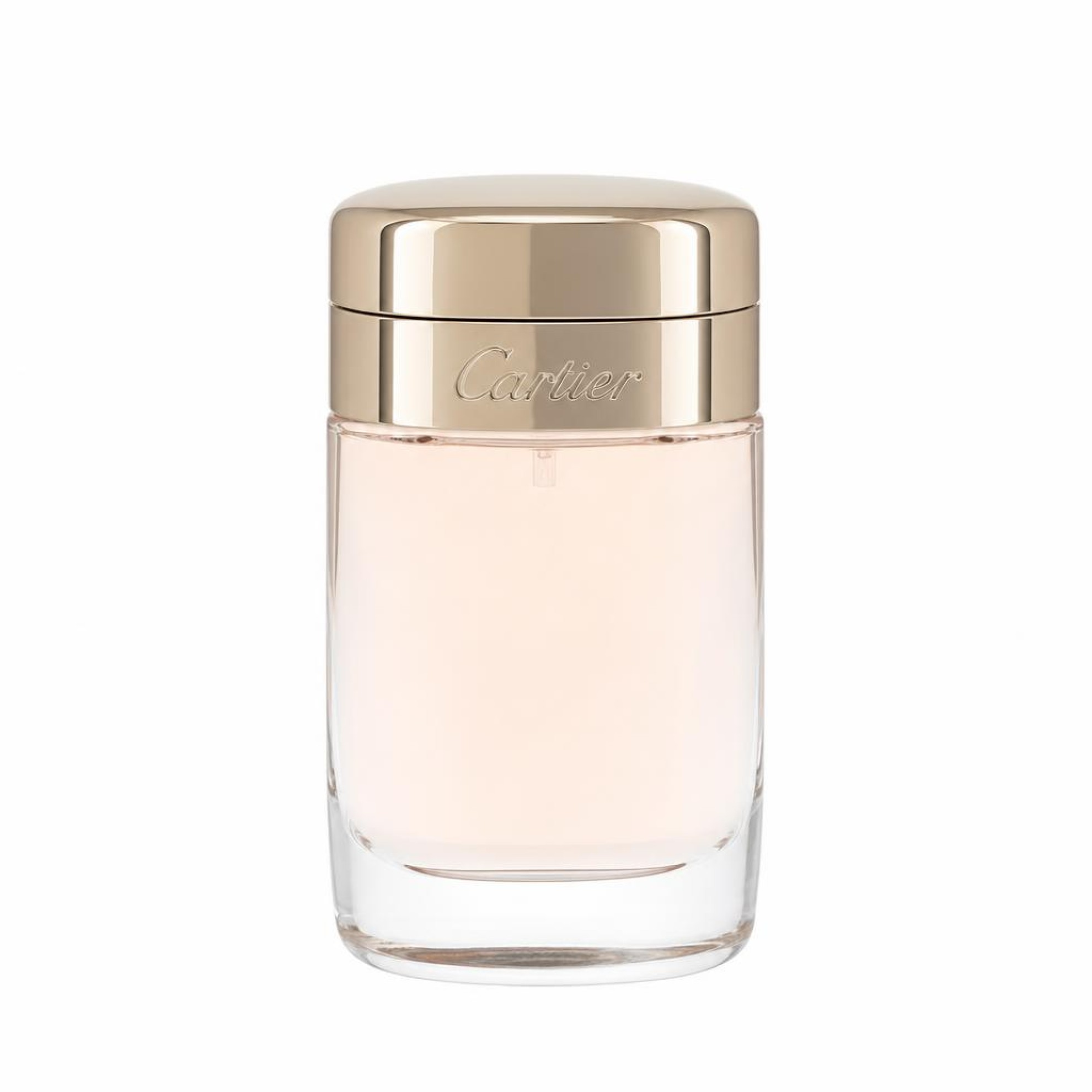 Cartier Baiser Vole Eau De Parfum Spray 50 ml
