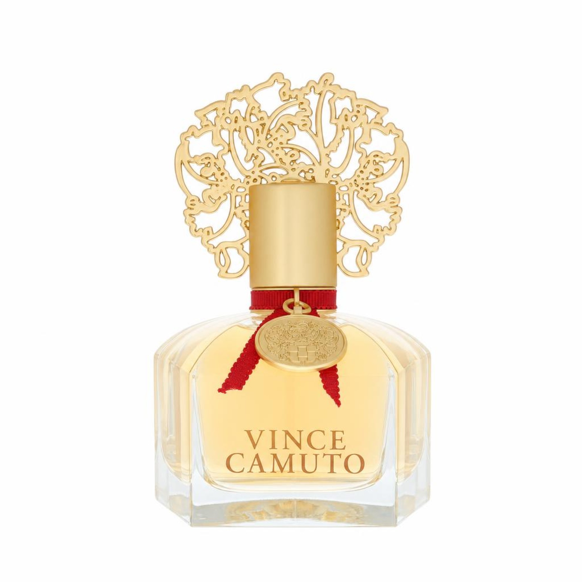 Vince Camuto Eau De Parfum Spray 100 ml