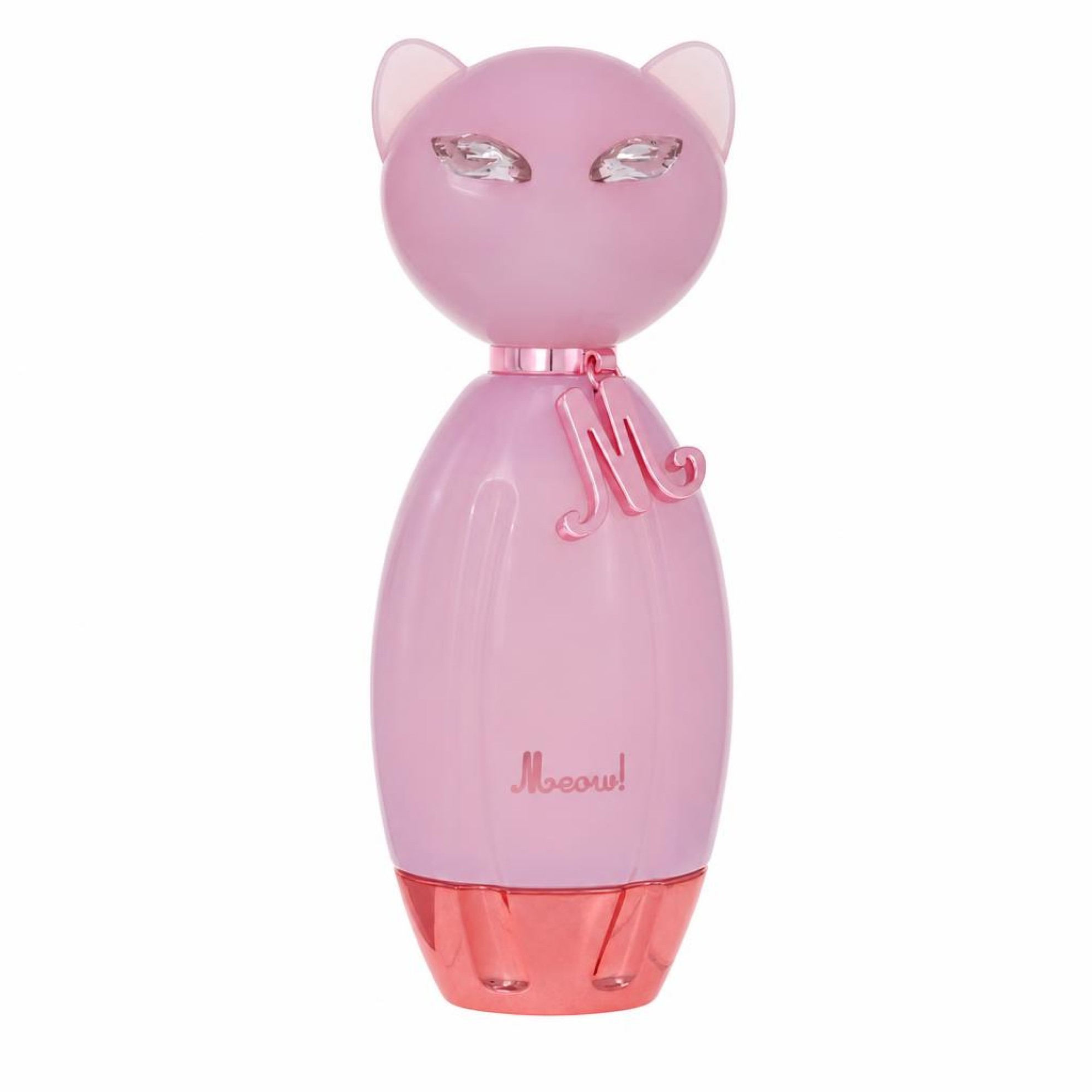 Katy Perry Meow Eau De Parfum Spray 100 ml