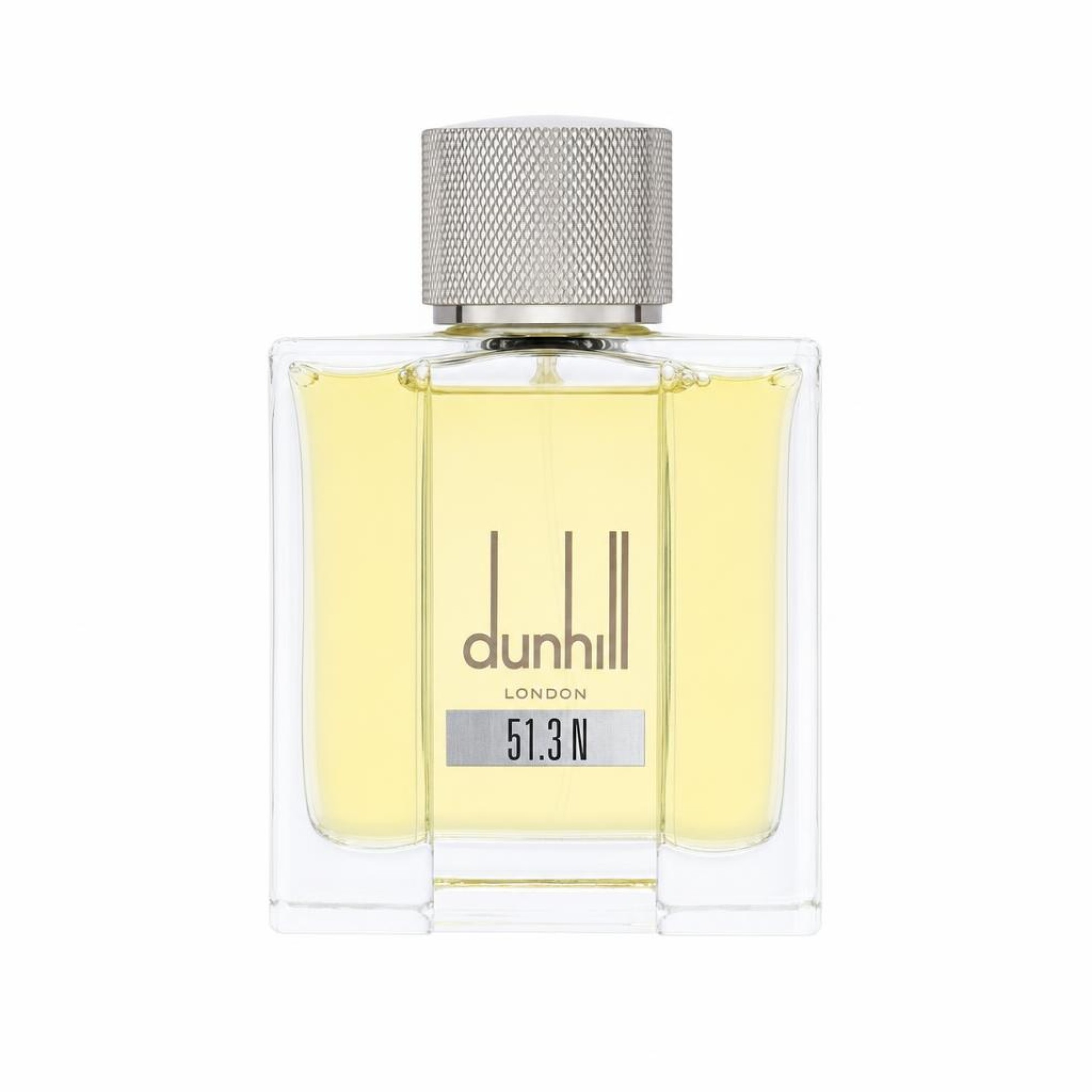 Alfred Dunhill Dunhill 51.3N Eau De Toilette Spray 100 ml