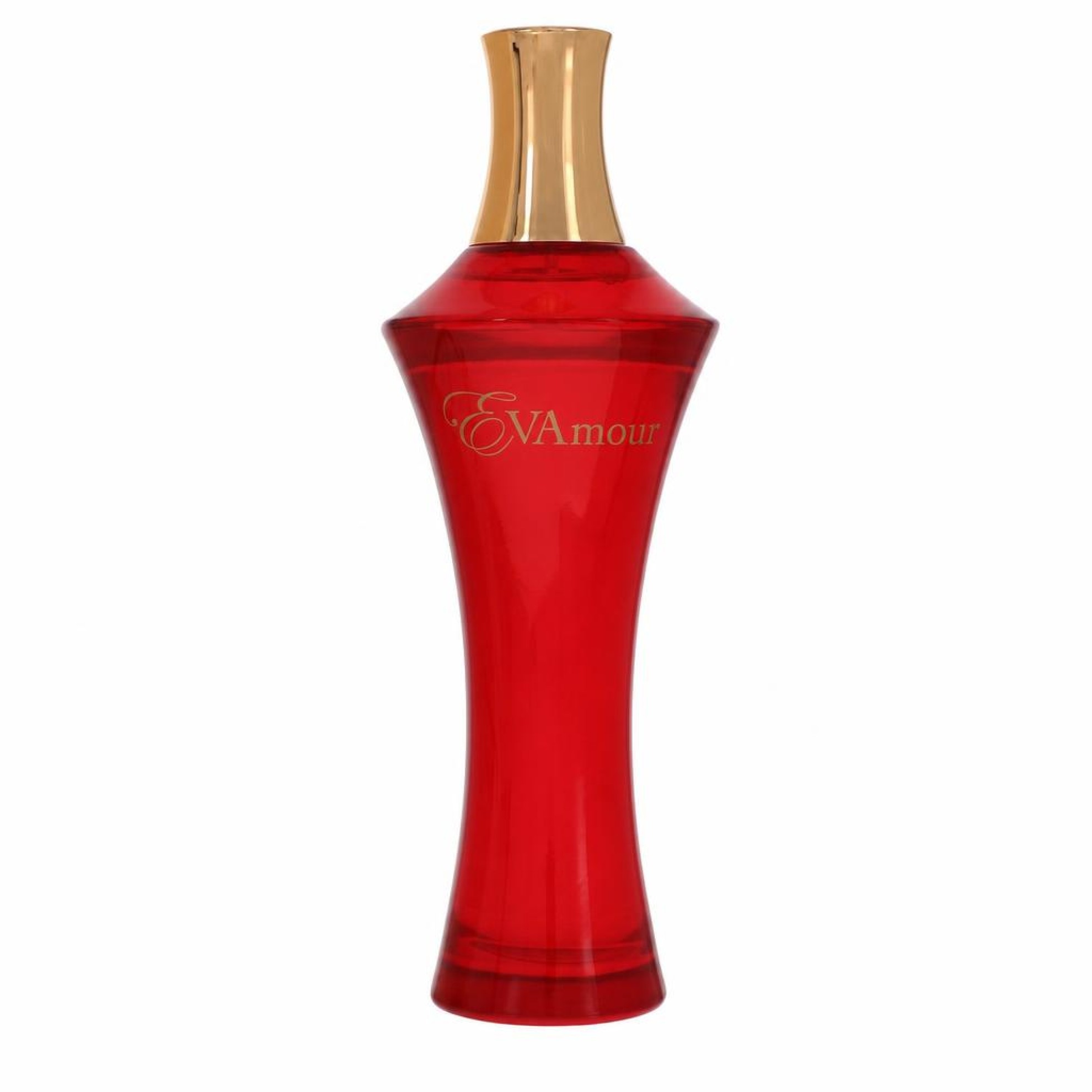 Eva Longoria Evamour Eau De Parfum Spray 100 ml