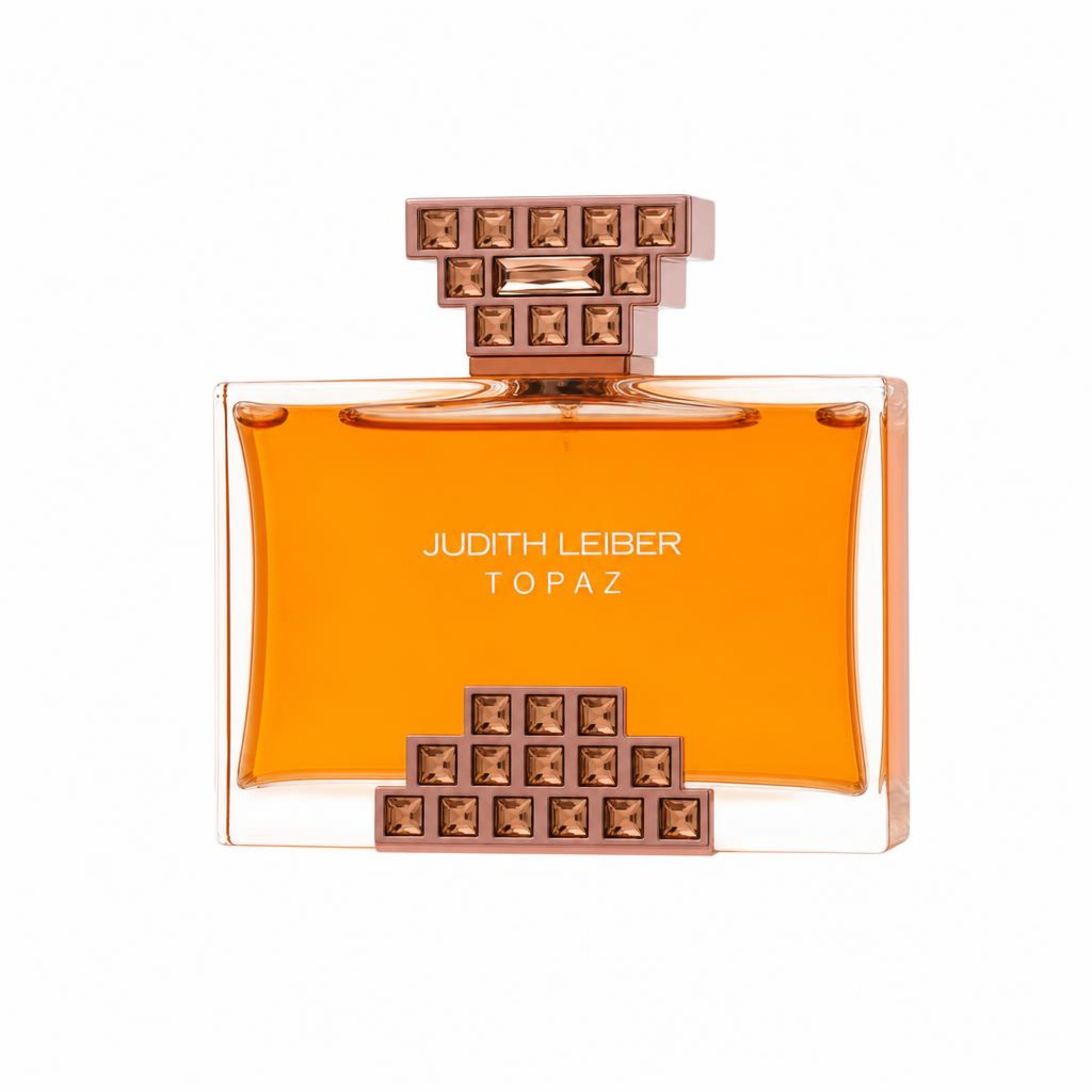 Leiber Topaz Eau De Parfum Spray 75 ml
