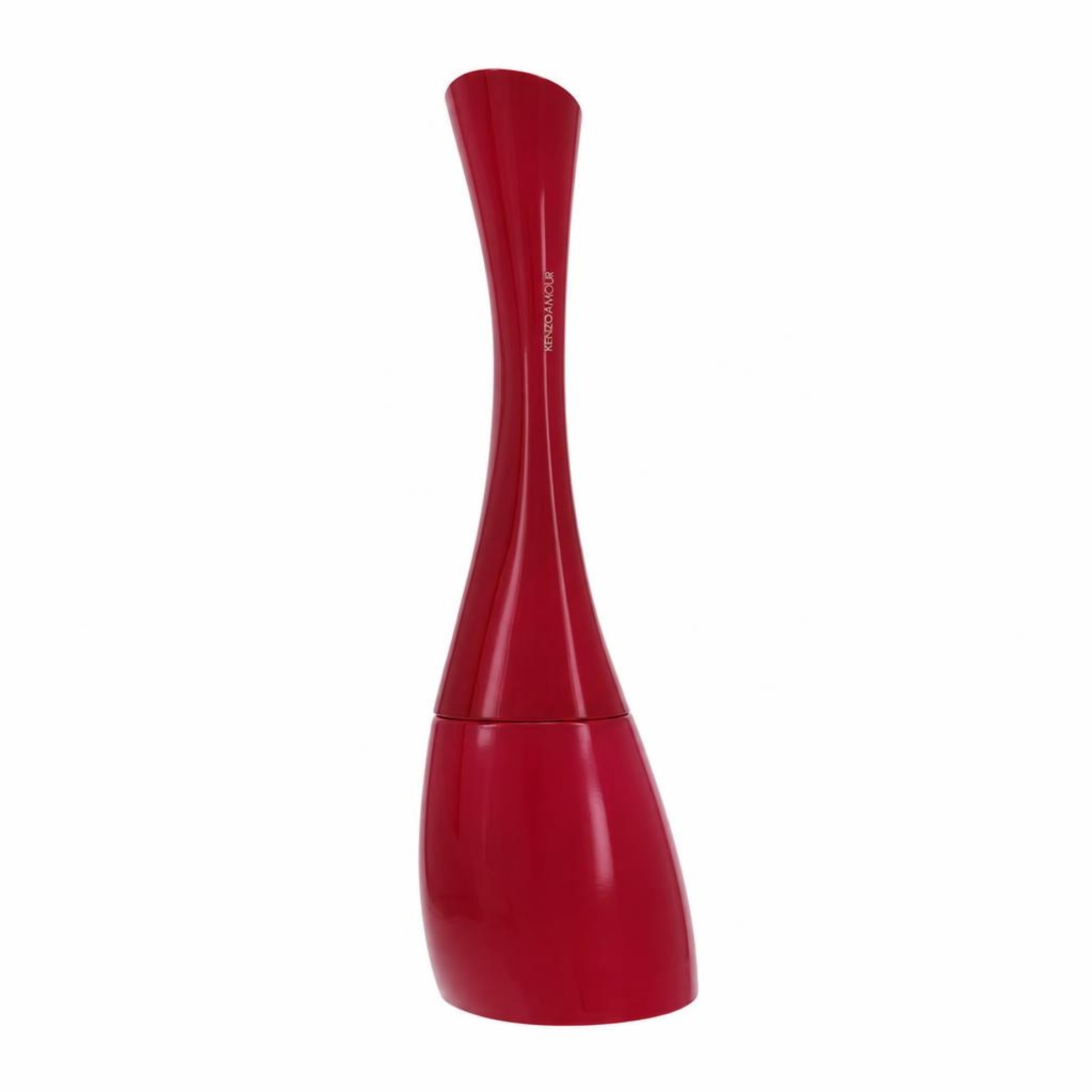 Kenzo Amour Eau De Parfum Spray (Tester) 100 ml