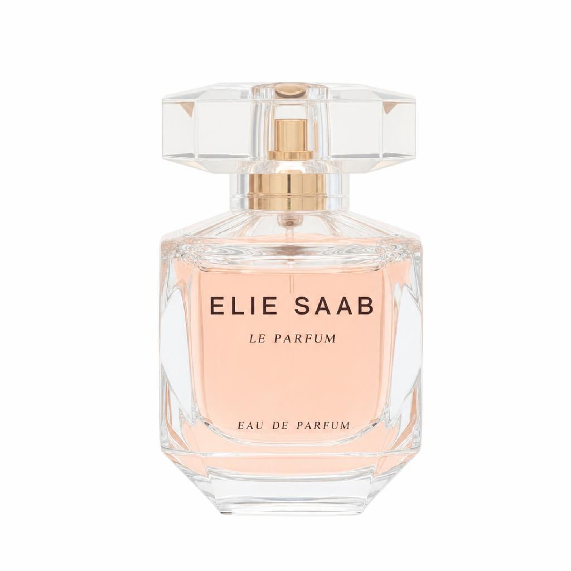 Elie Saab Le Parfum  Eau De Parfum Spray 90 ml