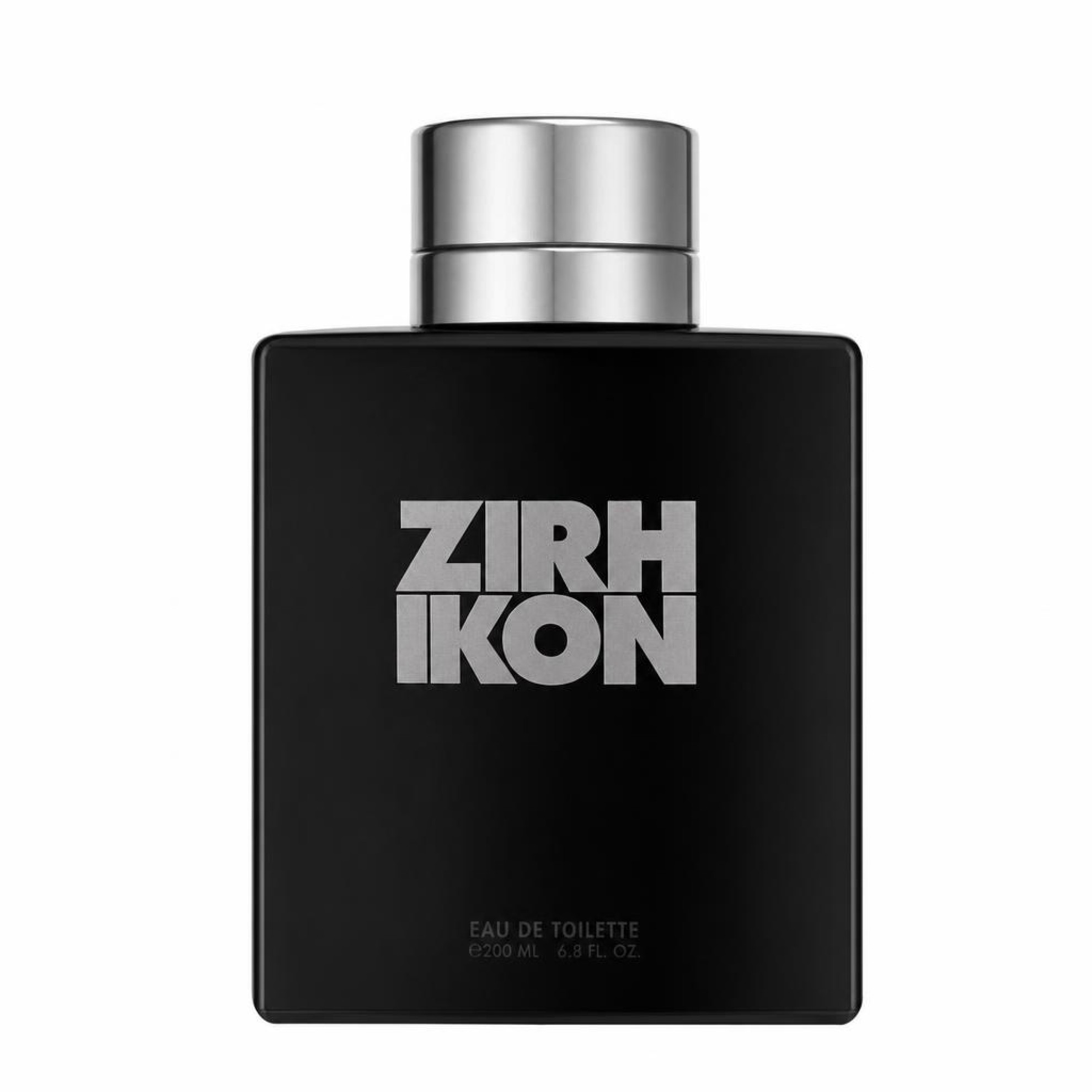 Zirh International Zirh Ikon Eau De Toilette Spray 75 ml
