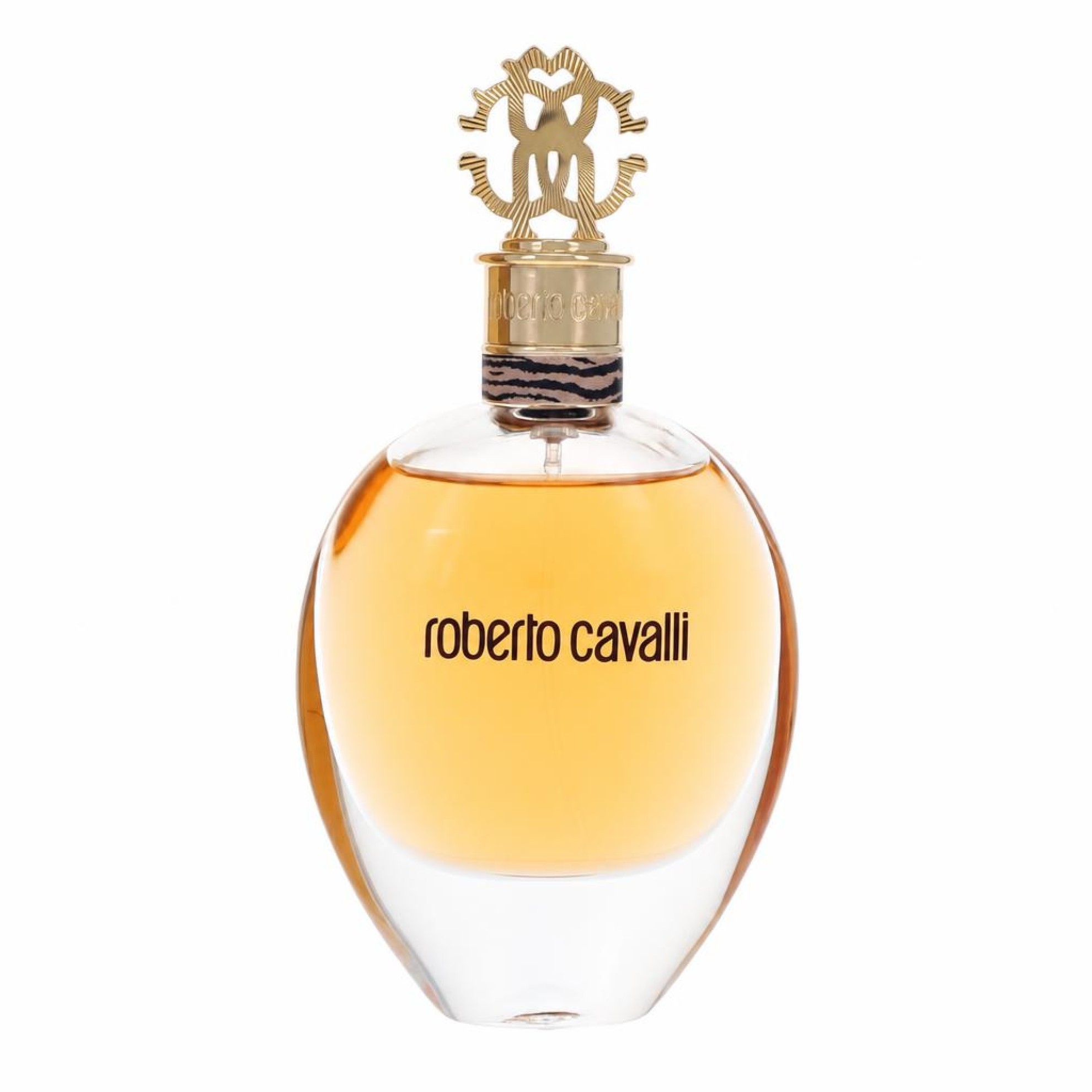 Roberto Cavalli New Eau De Parfum Spray 75 ml