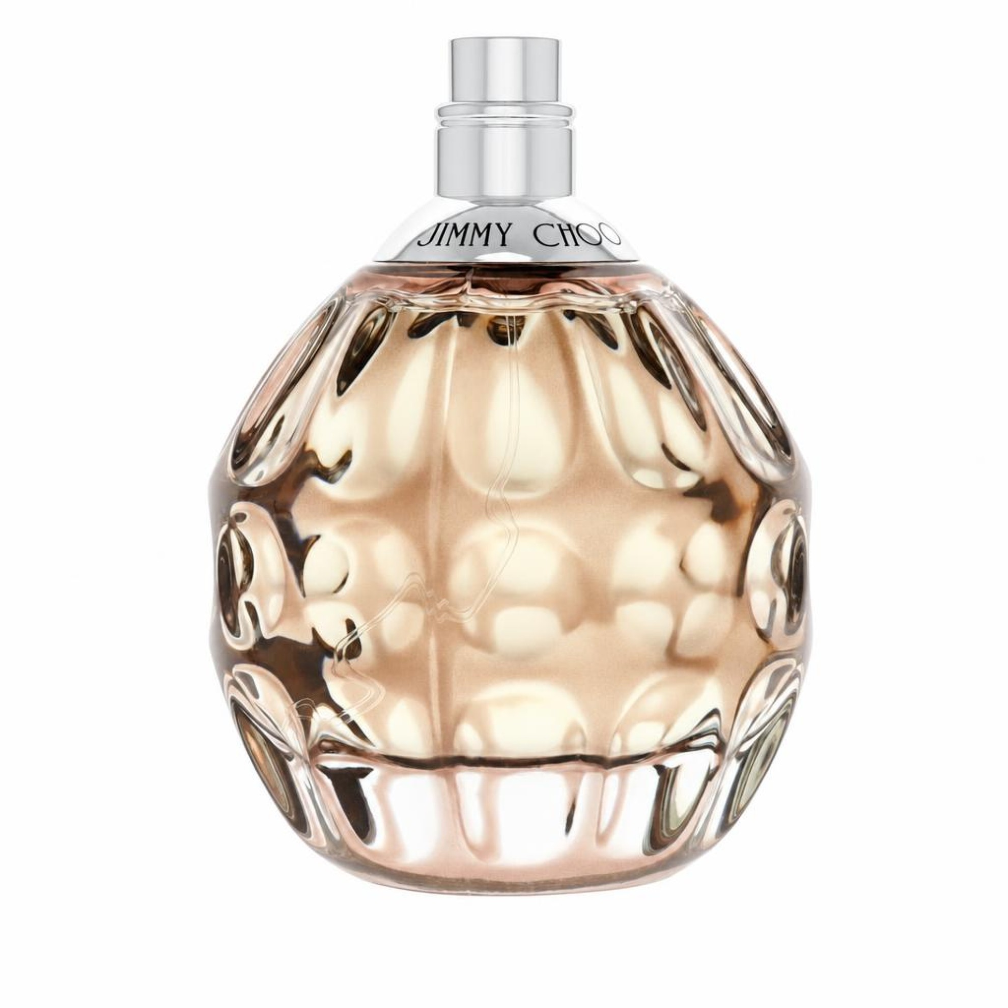 Jimmy Choo Eau De Parfum Spray (Tester) 100 ml