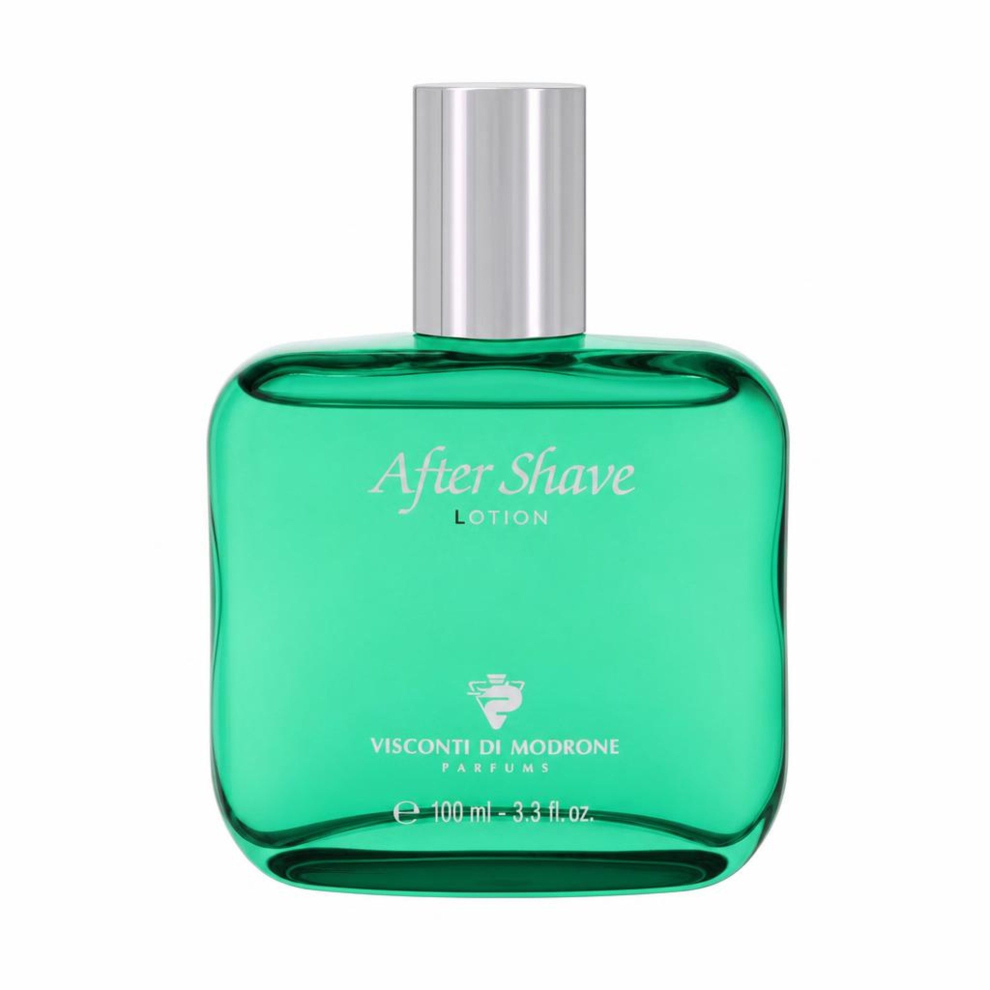 Image of Visconte Di Modrone ACQUA DI SELVA After Shave 100 ml