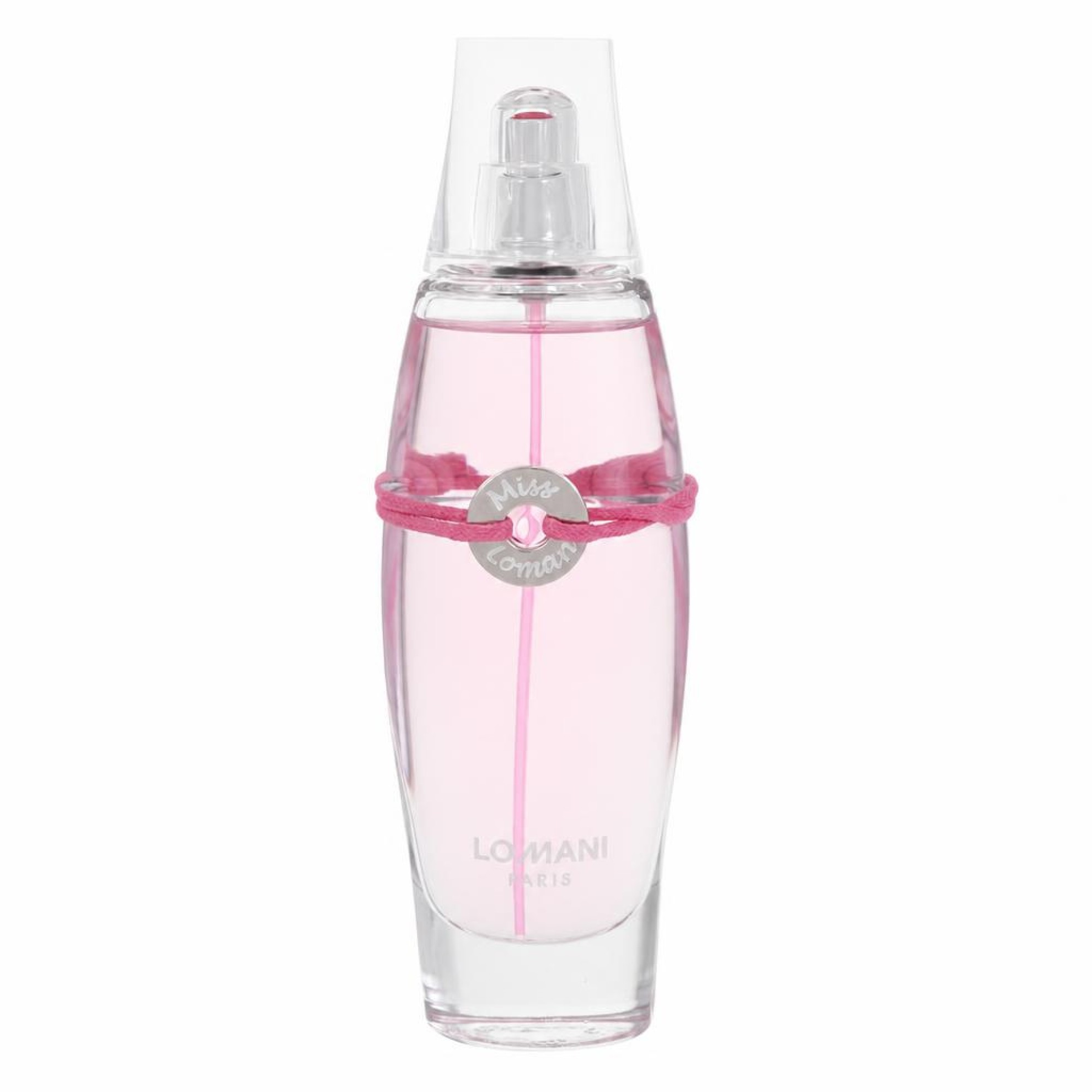 Lomani Miss  Eau De Parfum Spray 100 ml