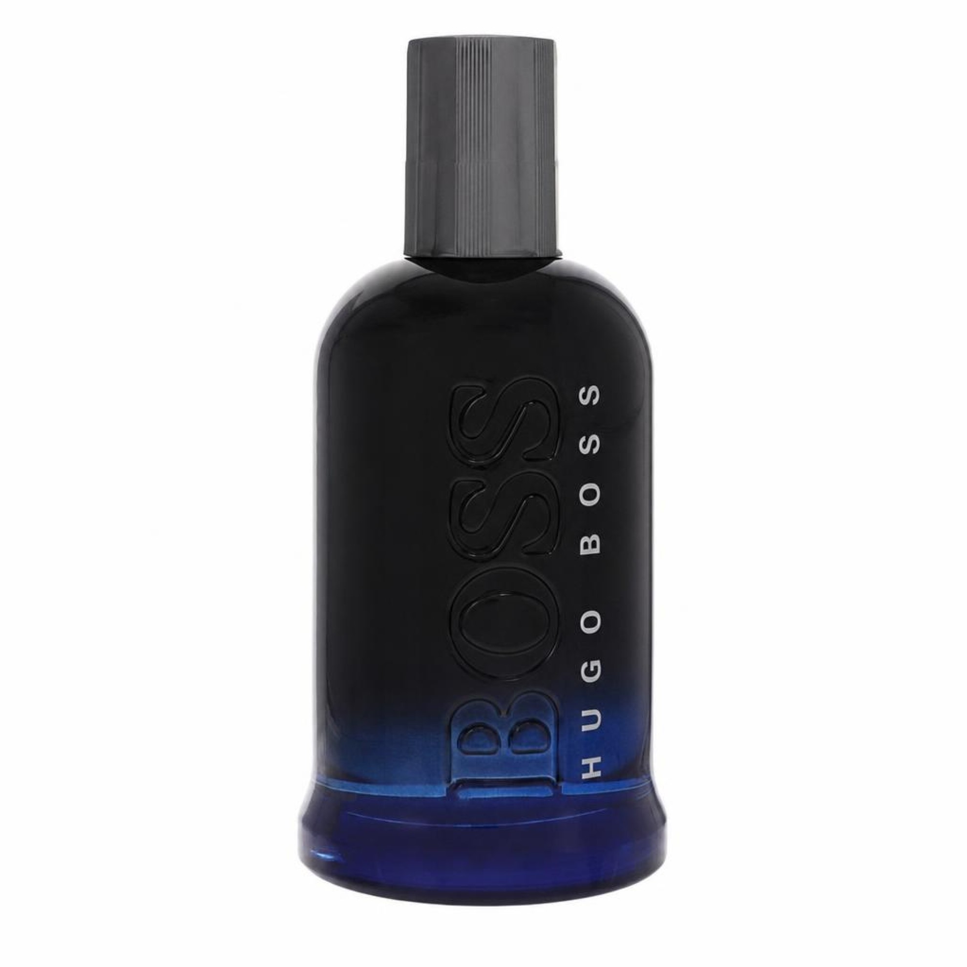Hugo Boss Boss Bottled Night Eau De Toilette Spray (Tester) 100 ml