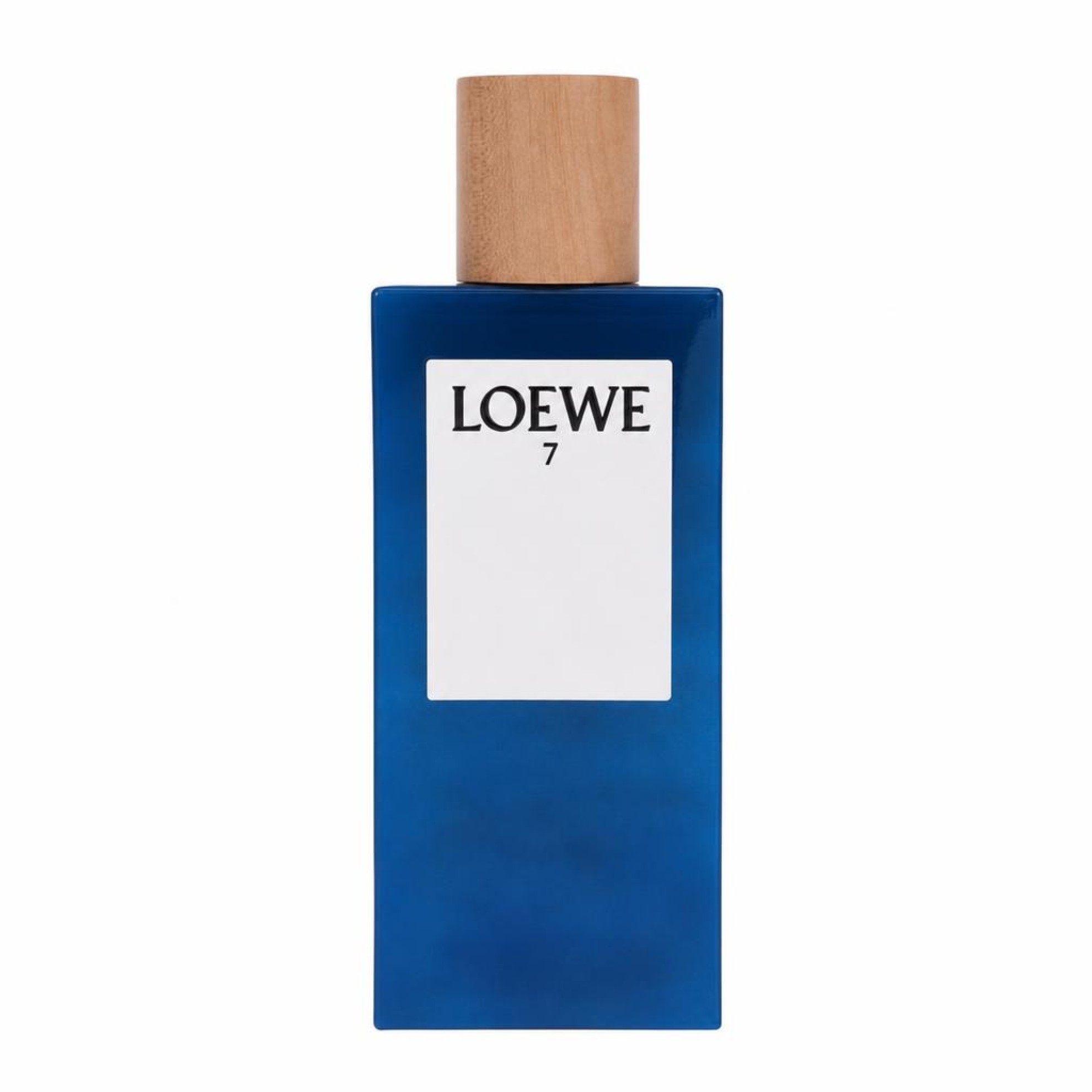 Loewe 7 Eau De Toilette Spray 100 ml