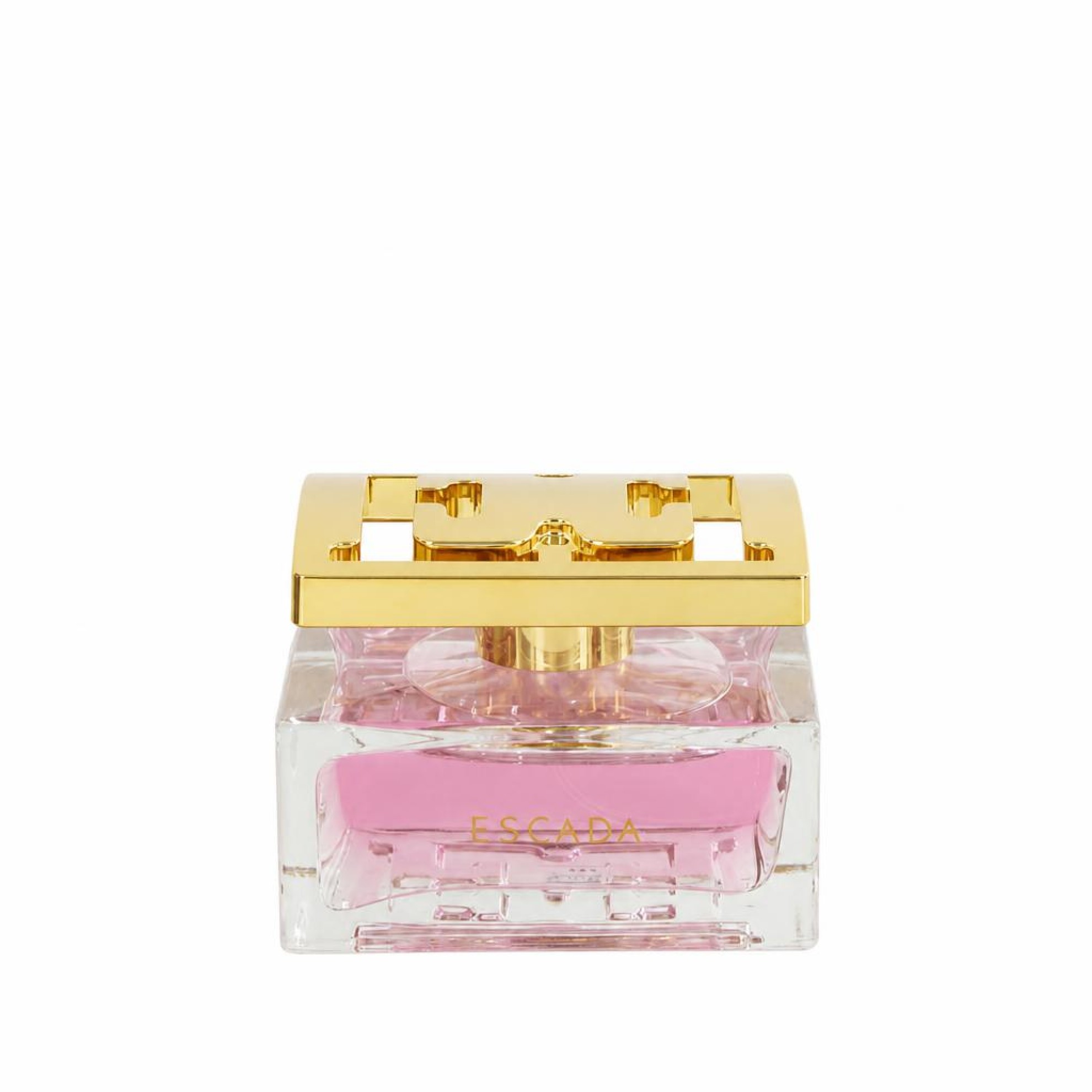 Escada Especially  Eau De Parfum Spray 50 ml