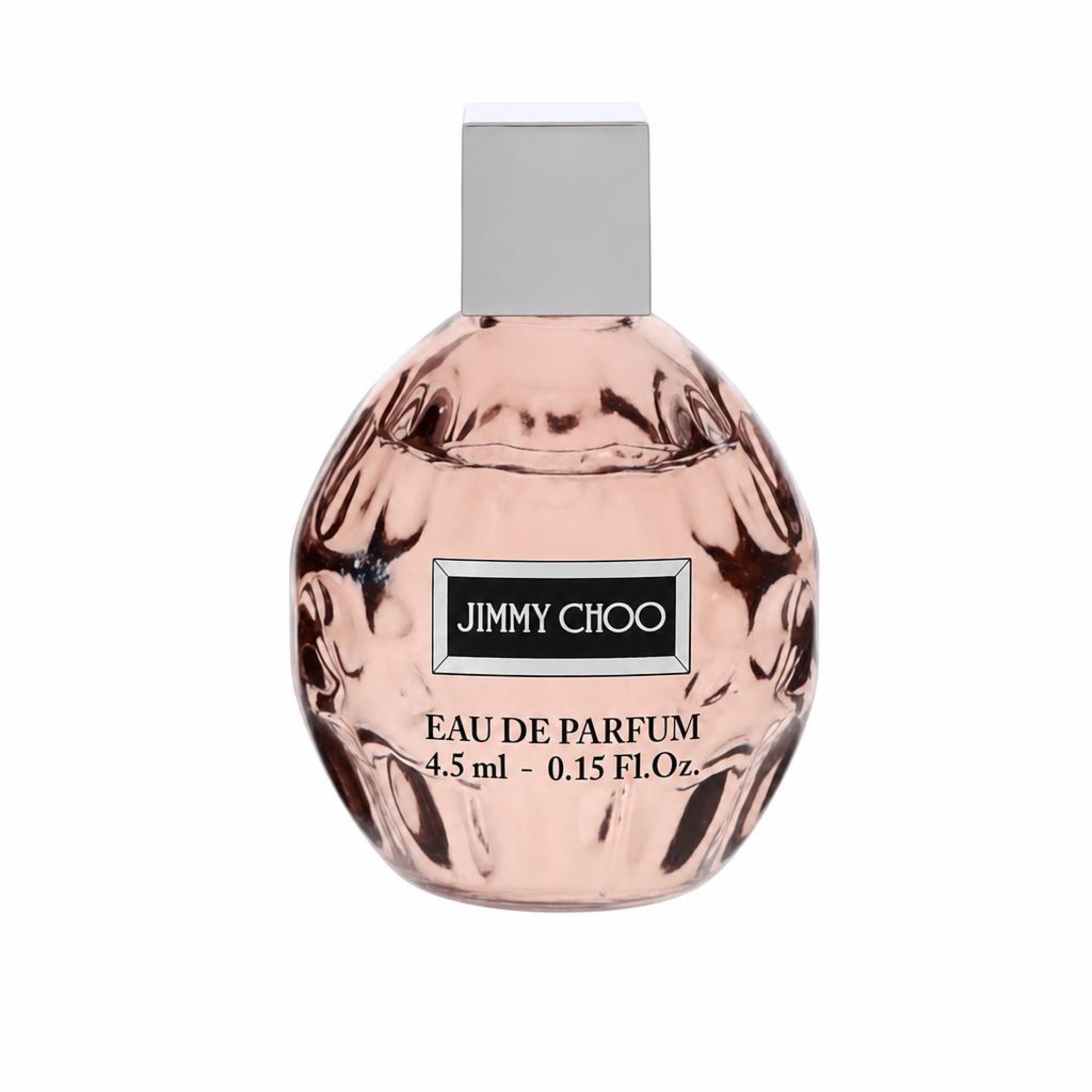 Jimmy Choo Mini EDP 5 ml