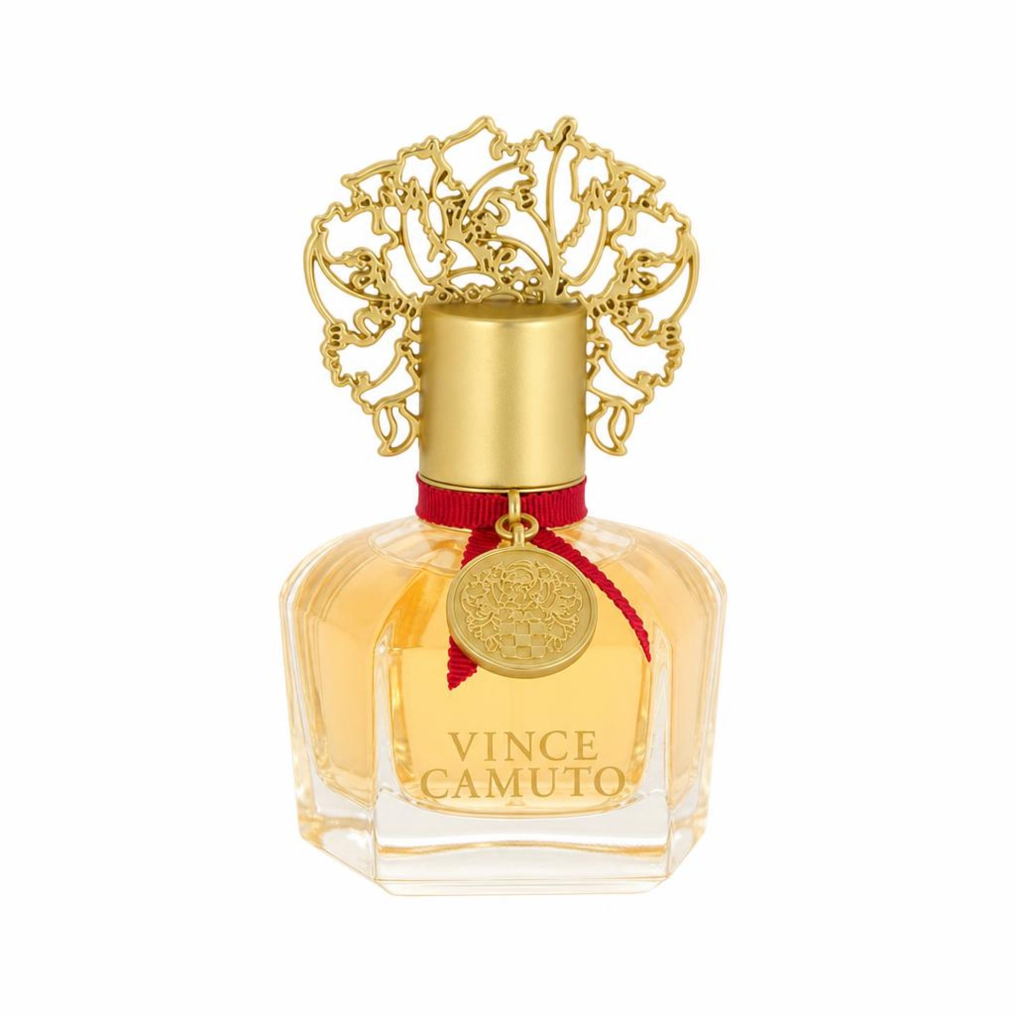 Vince Camuto Eau De Parfum Spray 50 ml