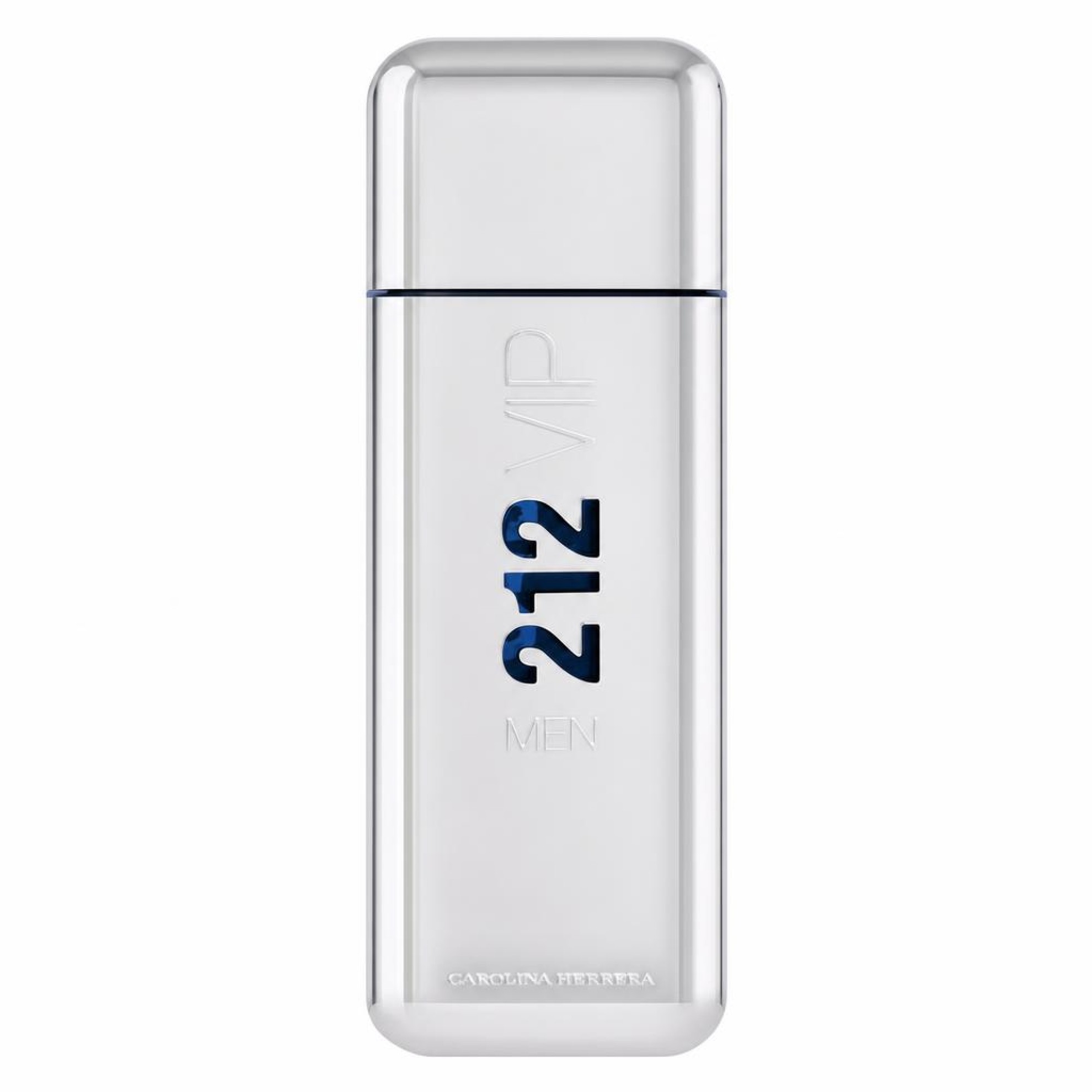Carolina Herrera 212 Vip Eau De Toilette Spray 100 ml