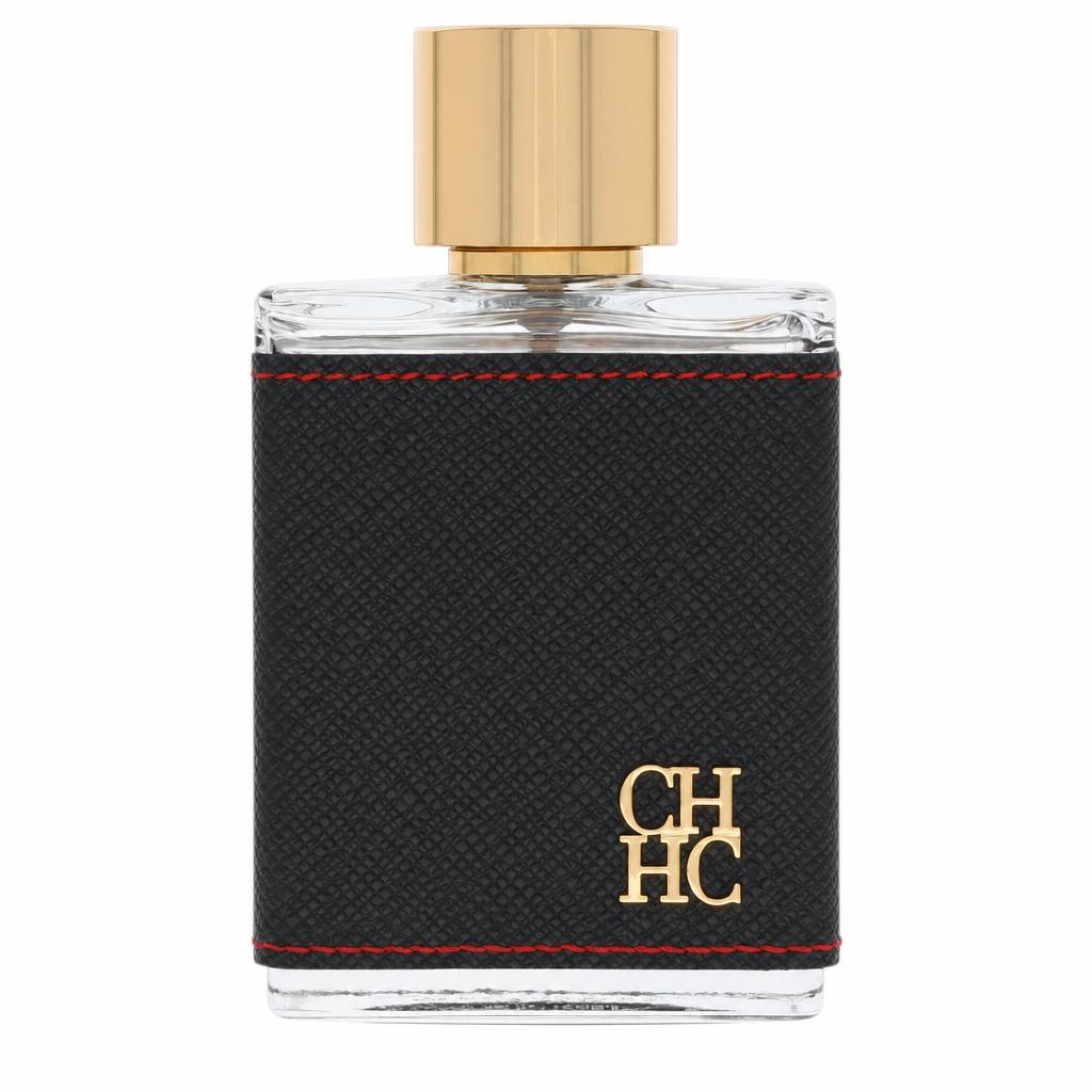 Carolina Herrera CH  Eau De Toilette Spray (Tester) 100 ml