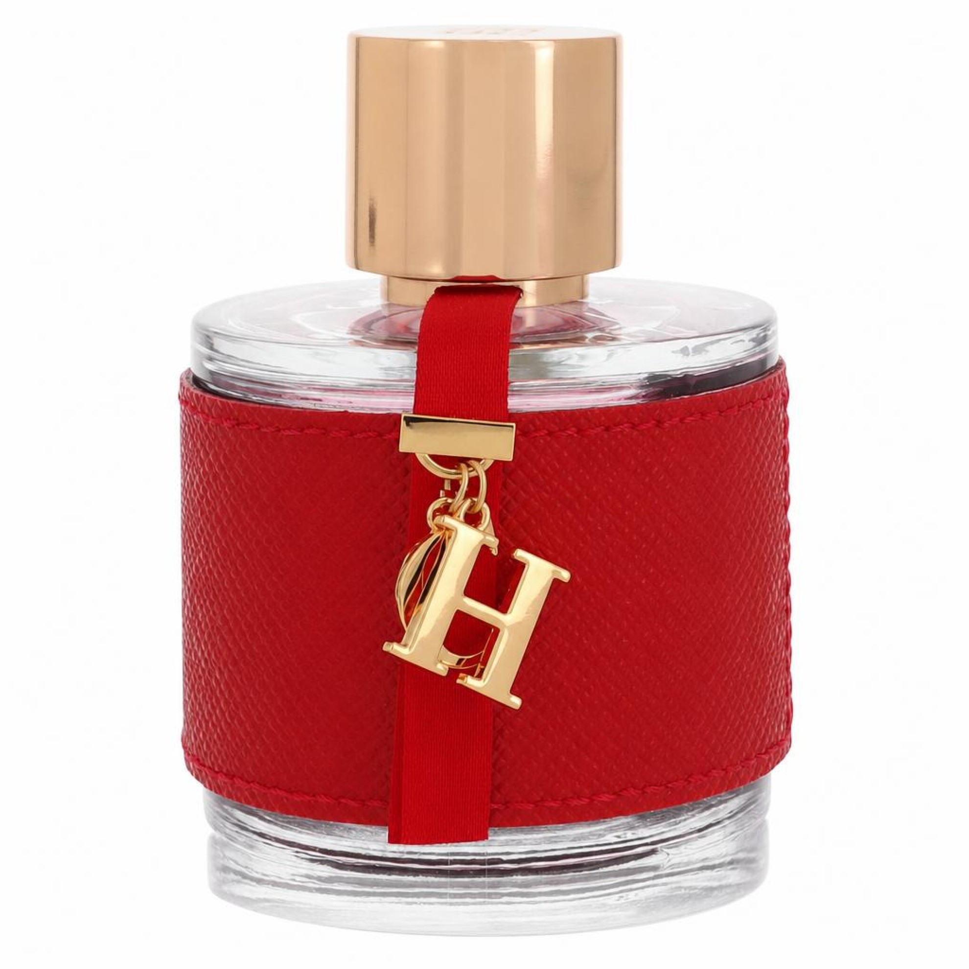 Carolina Herrera CH  Eau De Toilette Spray (Tester) 100 ml