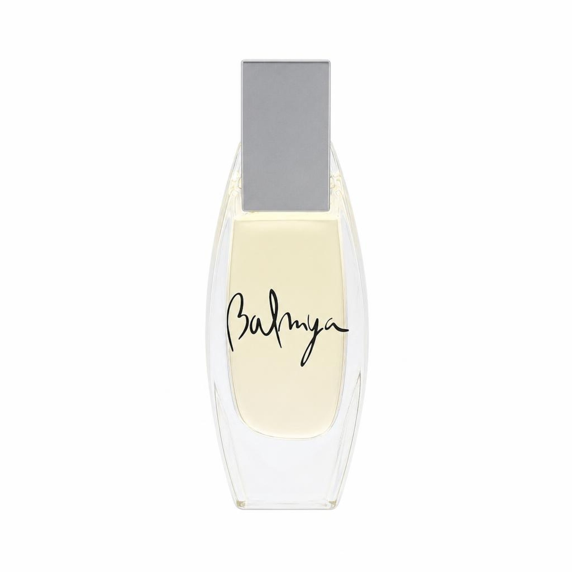 Pierre Balmain Balmya Mini EDT 6 ml