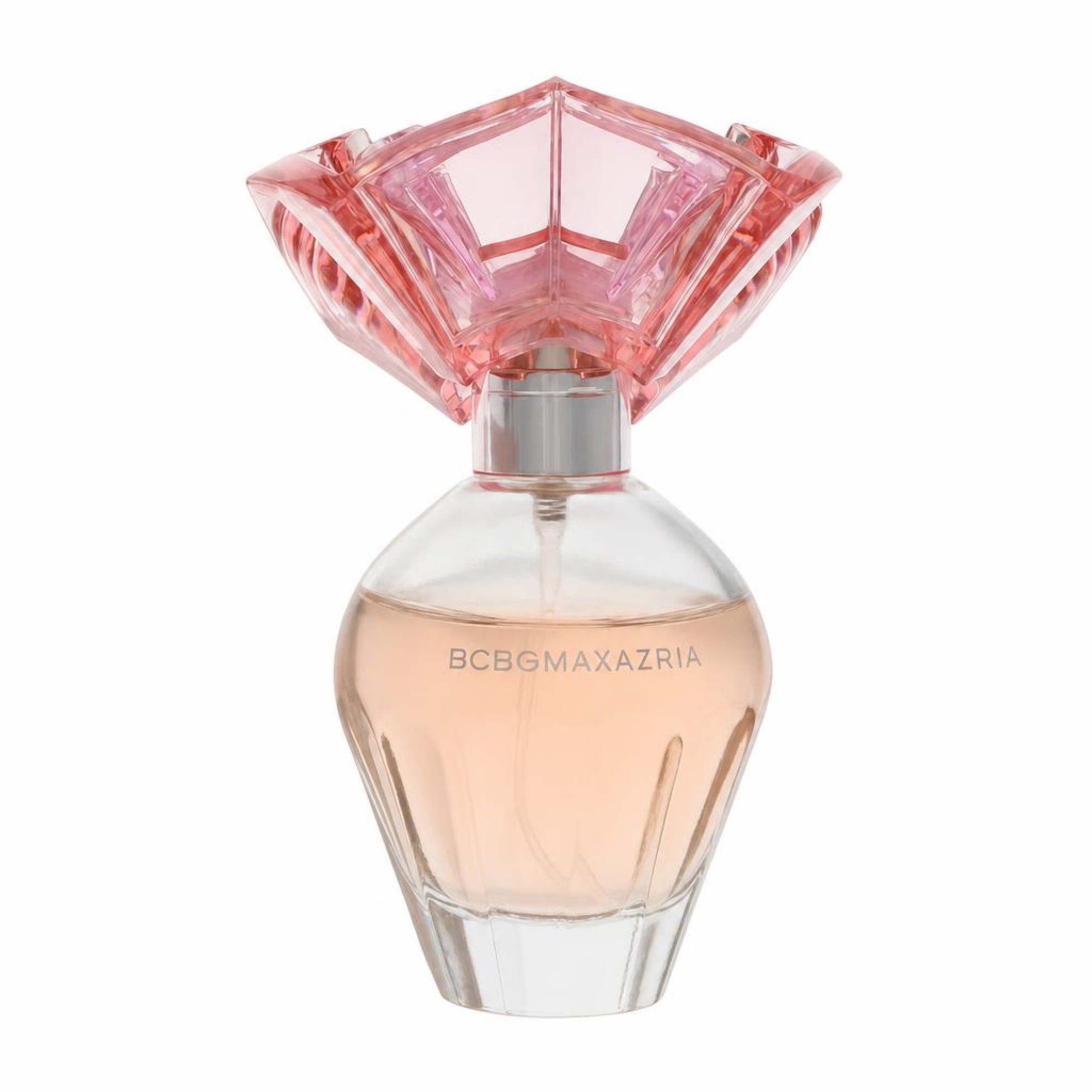 Max Azria BCBG  Eau De Parfum Spray 50 ml