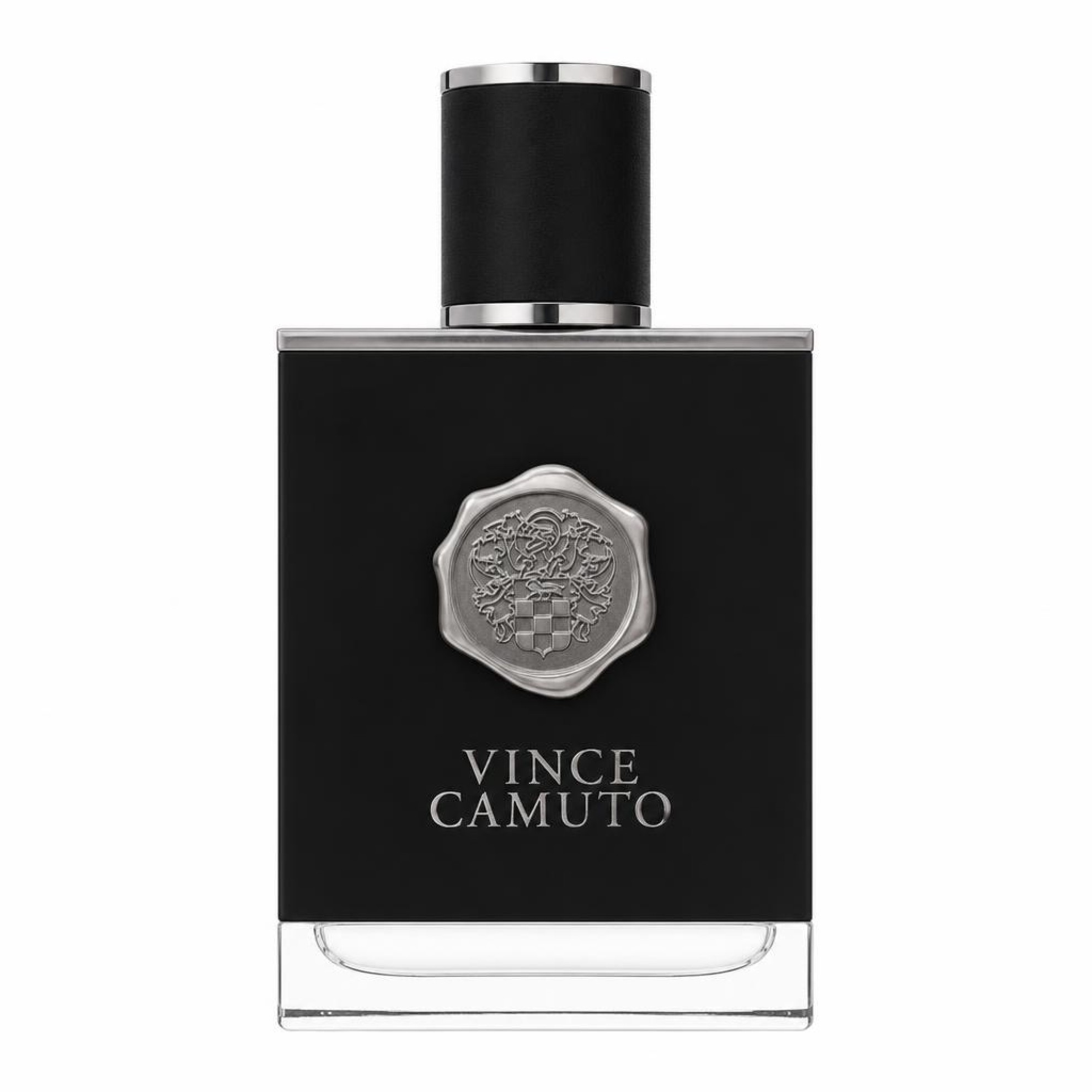 Vince Camuto Eau De Toilette Spray 100 ml