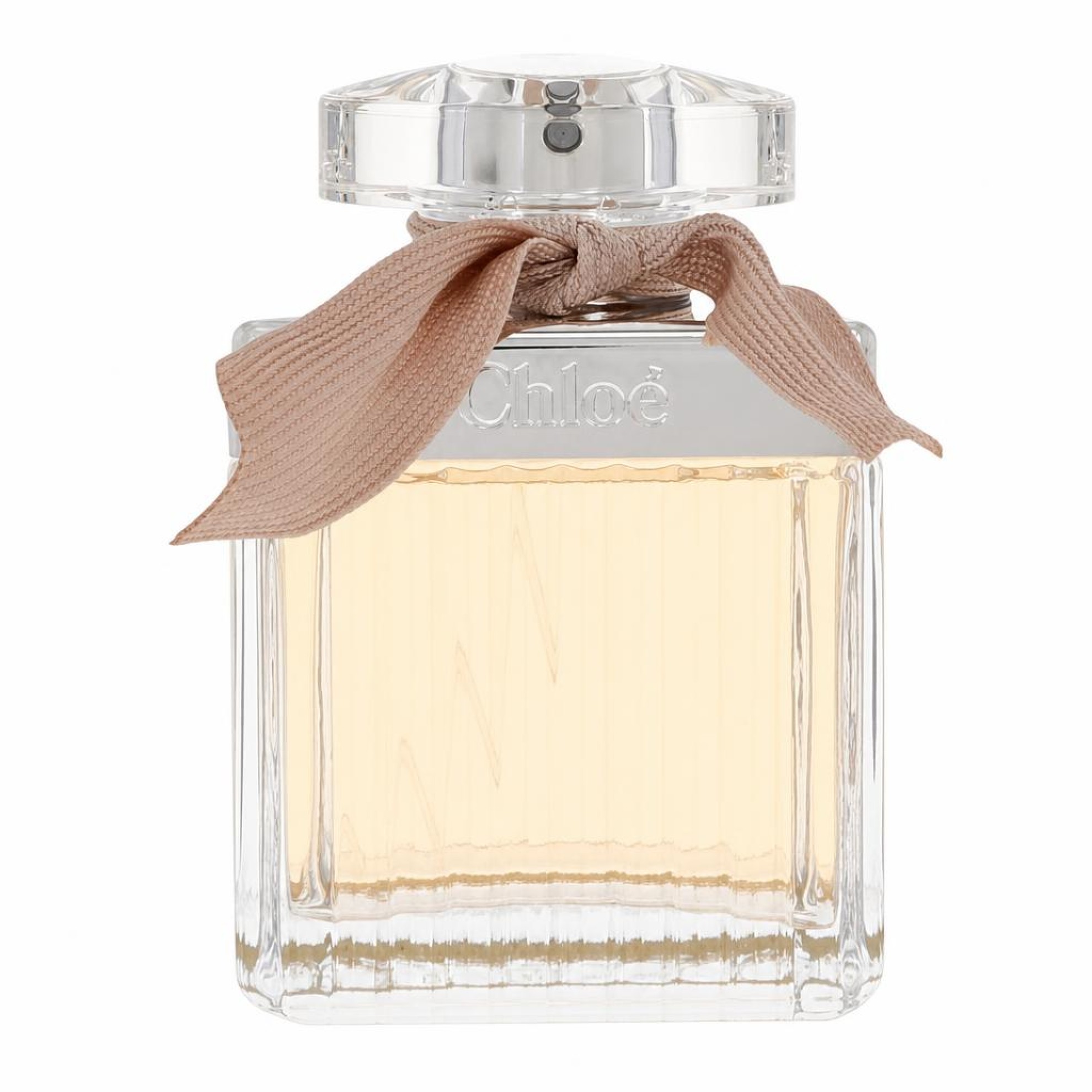 Chloe (New) Eau De Parfum Spray (Tester) 75 ml