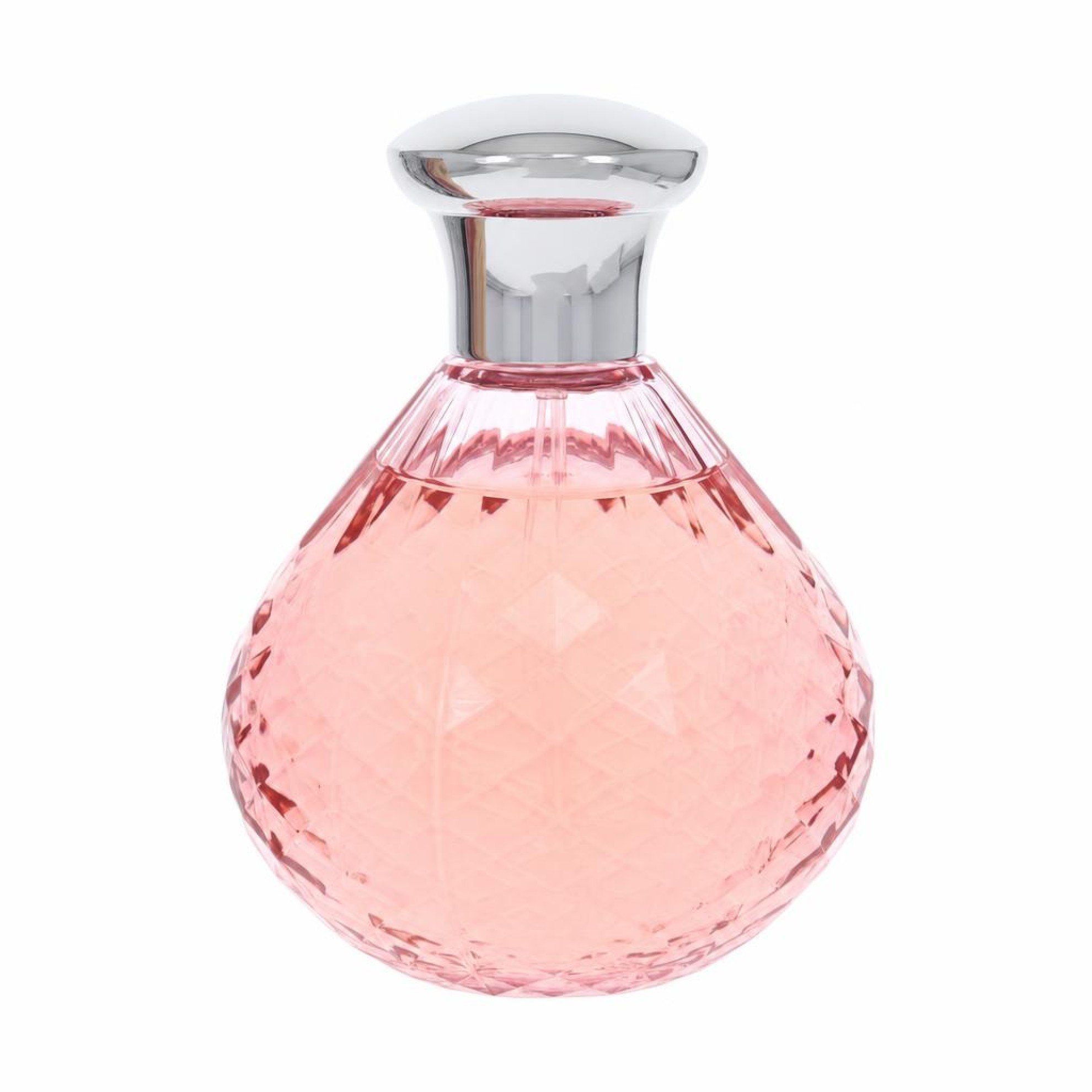 Paris Hilton Dazzle Eau De Parfum Spray 125 ml
