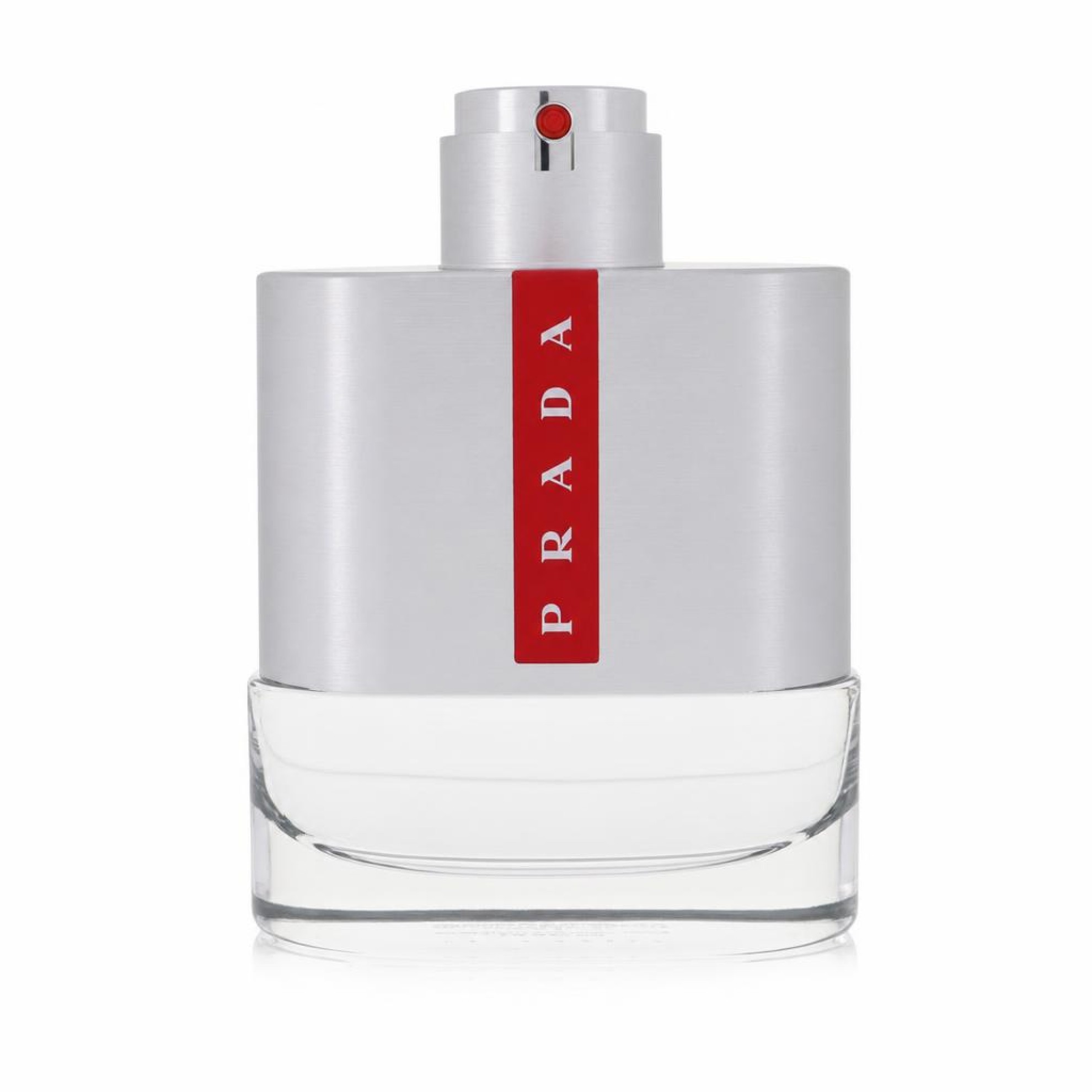 Prada Luna Rossa Eau de Toilette 100 ml Herren