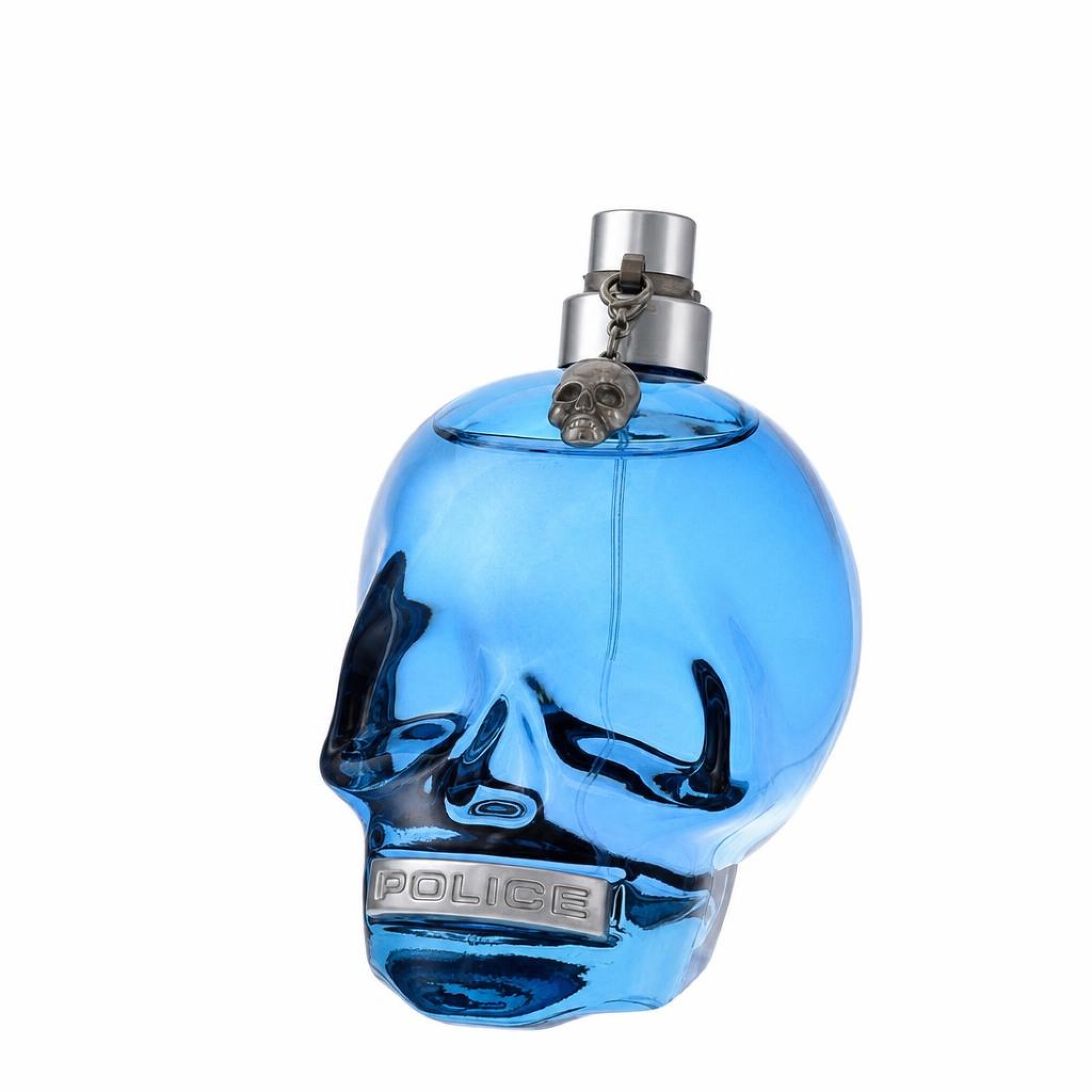 Police Colognes To Be or Not To Be Eau de Toilette 125ml