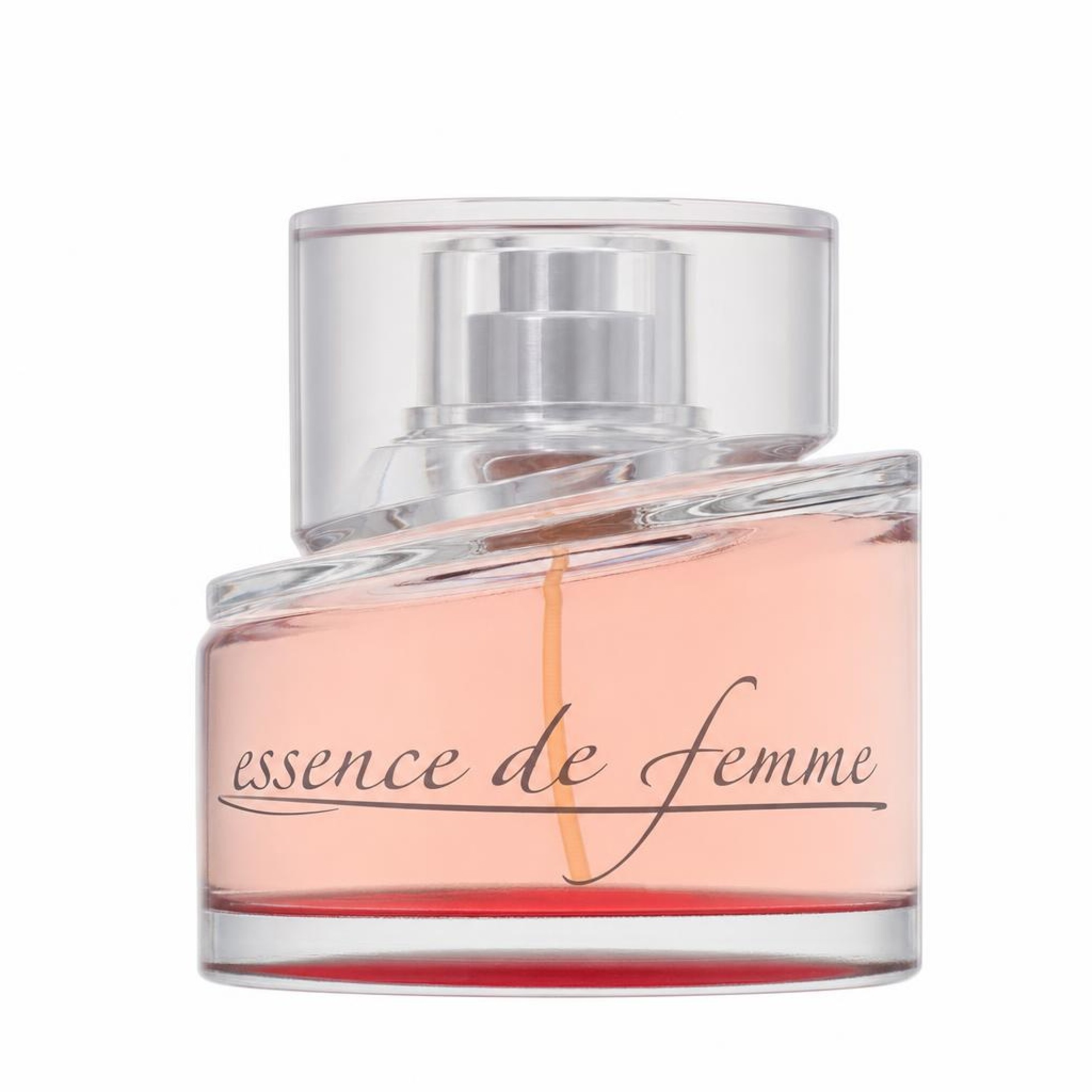 Hugo Boss Boss Essence De Femme Eau De Parfum Spray 50 ml