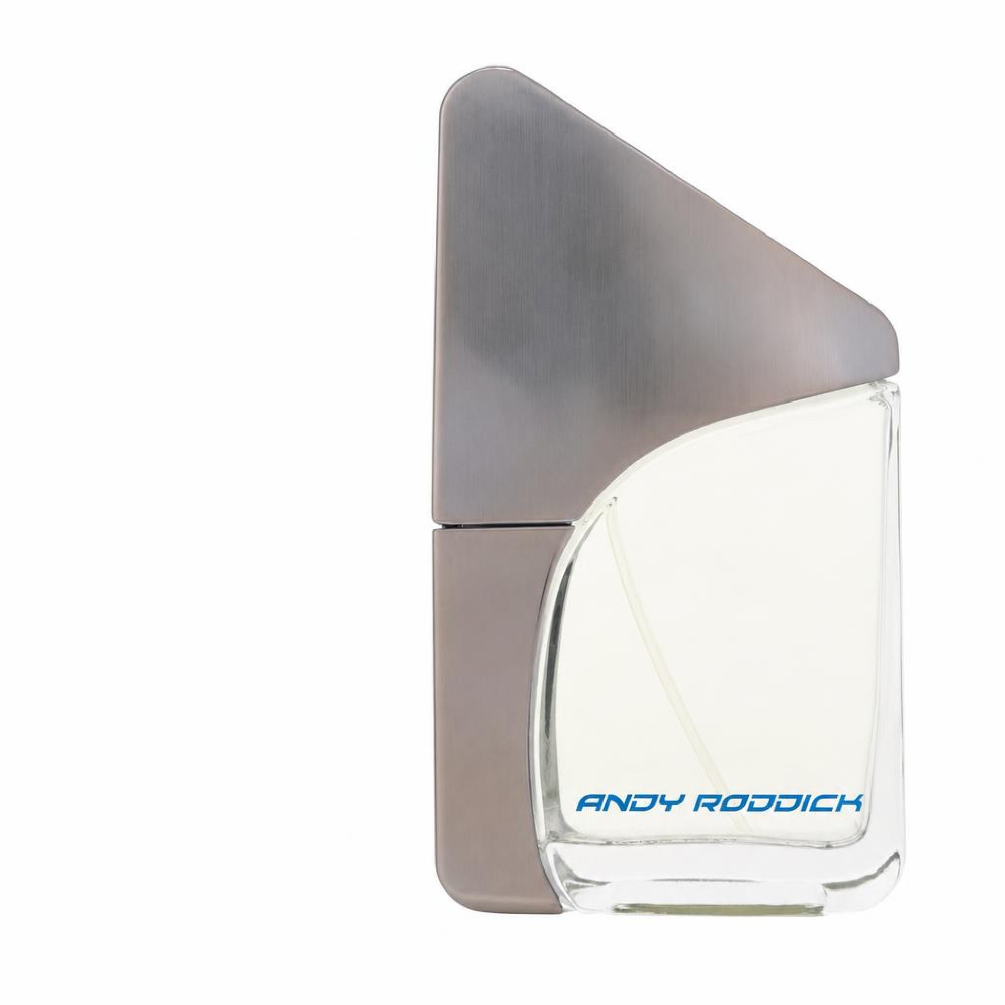 Parlux Andy Roddick Eau De Toilette Spray 50 ml